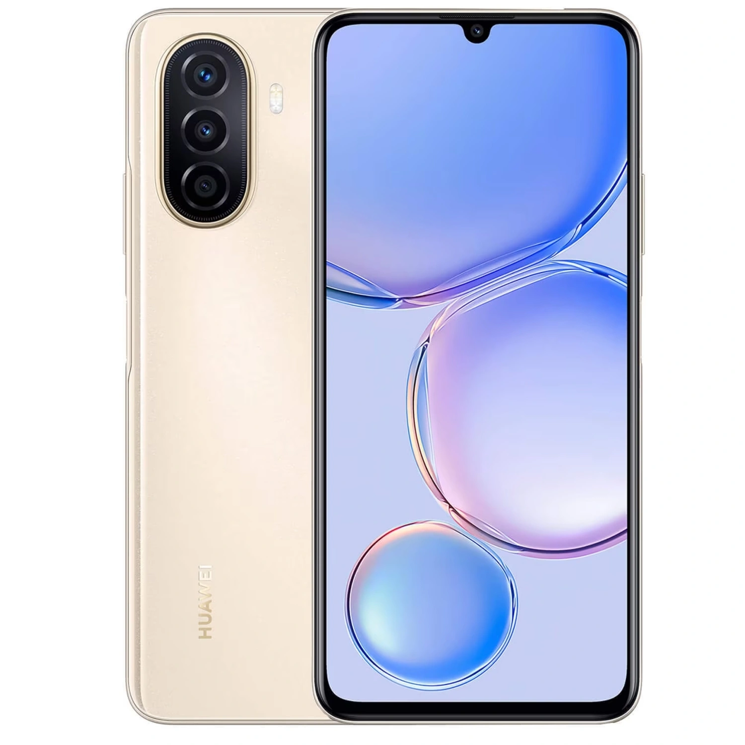 Аналоги huawei. Huawei Nova y71. Ремонт Huawei.