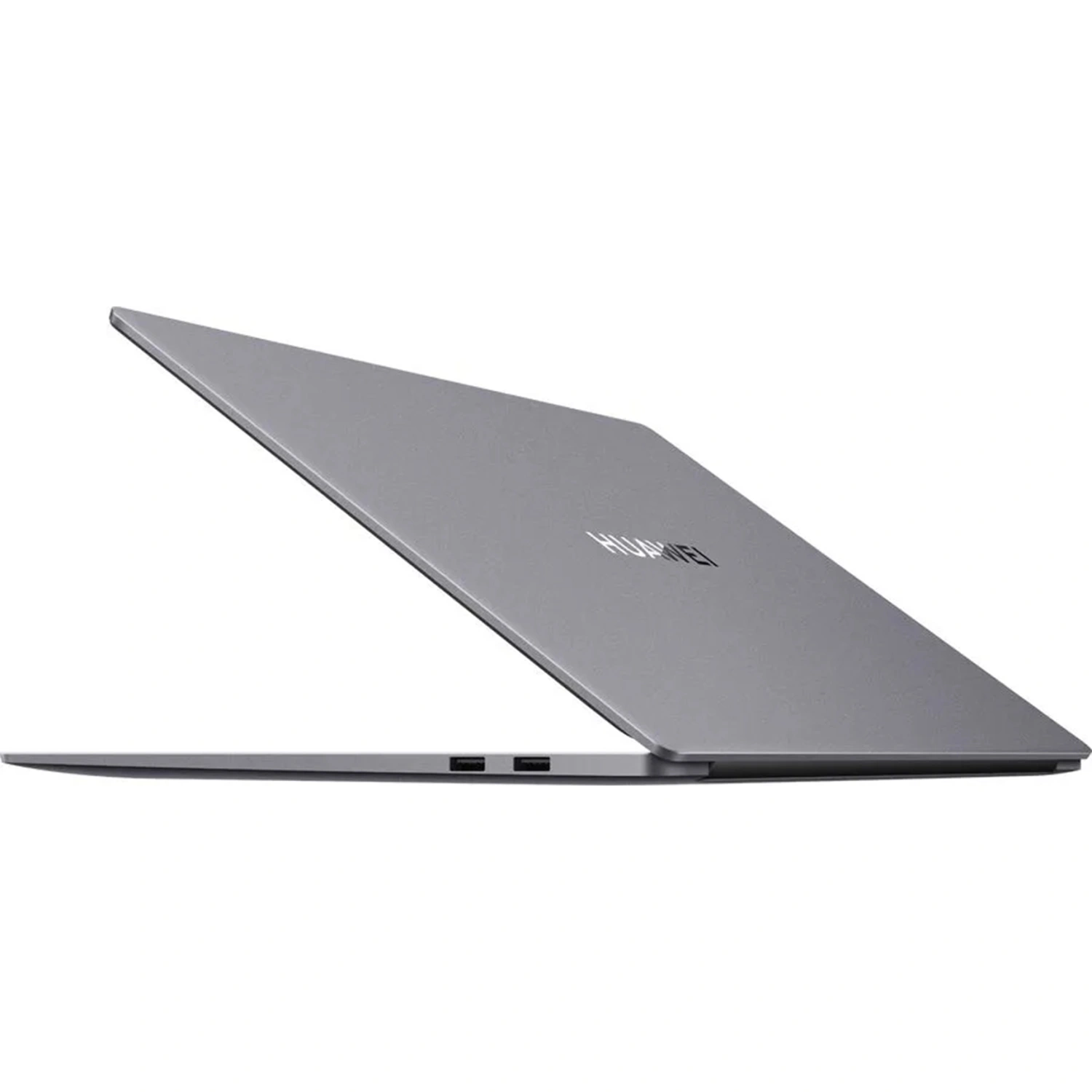 Huawei matebook d 15 bode wfh9 53013wrn. Ноутбук Huawei MATEBOOK 13. Huawei MATEBOOK d15. Ноутбук Huawei MATEBOOK b3-510. Ноутбук Huawei MATEBOOK 14s HKD-w76.