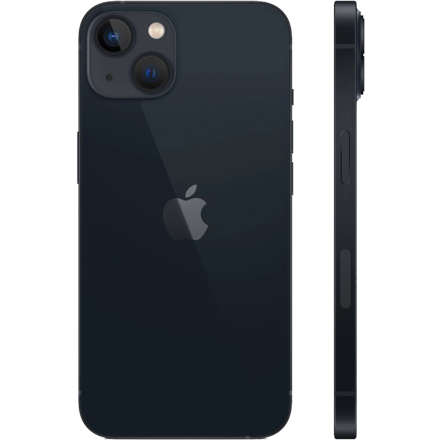 Смартфон Apple iPhone 13 512Gb Midnight