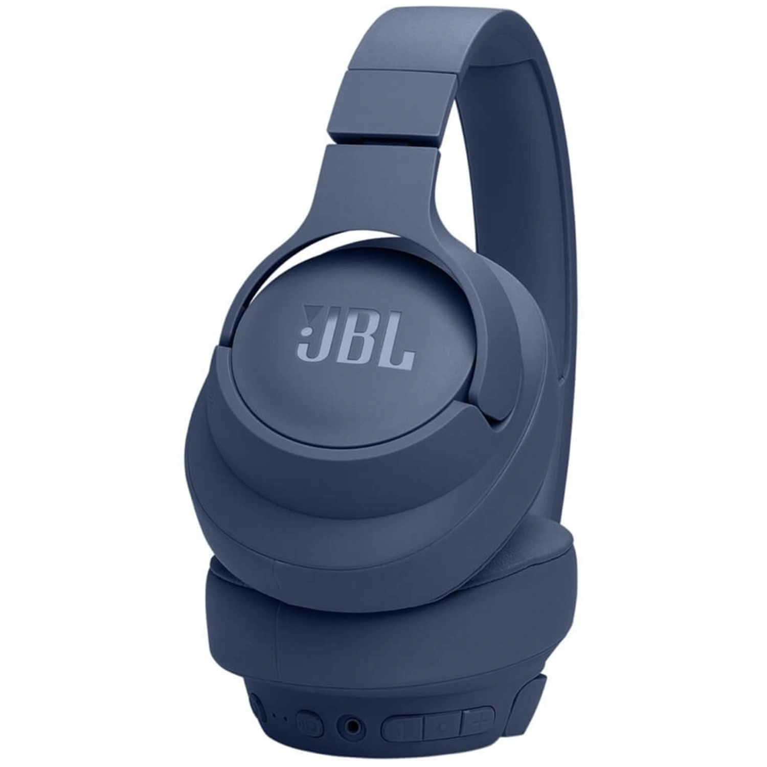 JBL Tune 770 NC Blue