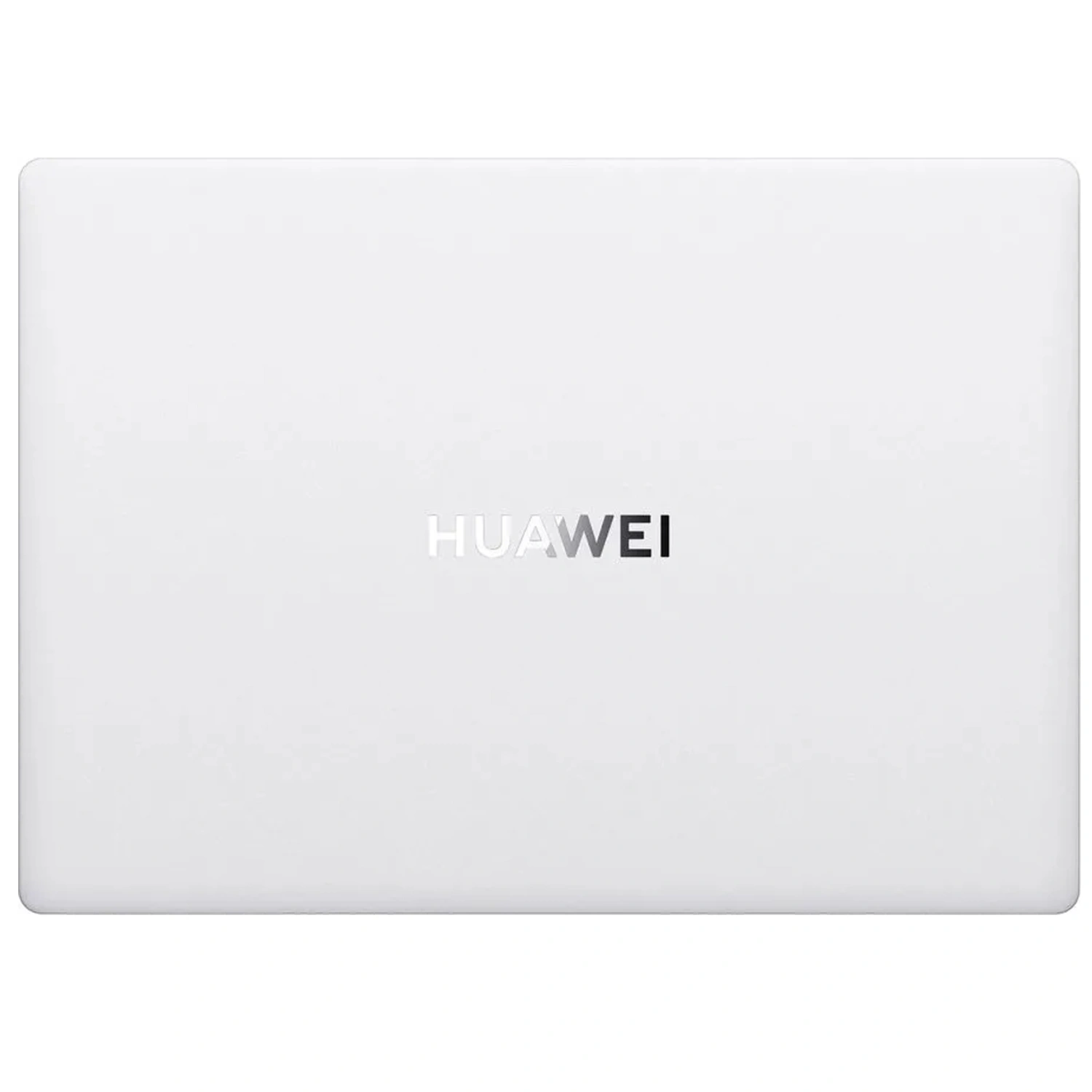 Huawei matebook mclf x 53013ydk. Ноутбук Huawei MATEBOOK X Pro MRGF-X (53013mer). Huawei MATEBOOK X Pro i7-1260p. Huawei MATEBOOK X Pro MRGF-X белый. Huawei MATEBOOK X Pro morgang-w7611tm 53013sjt.