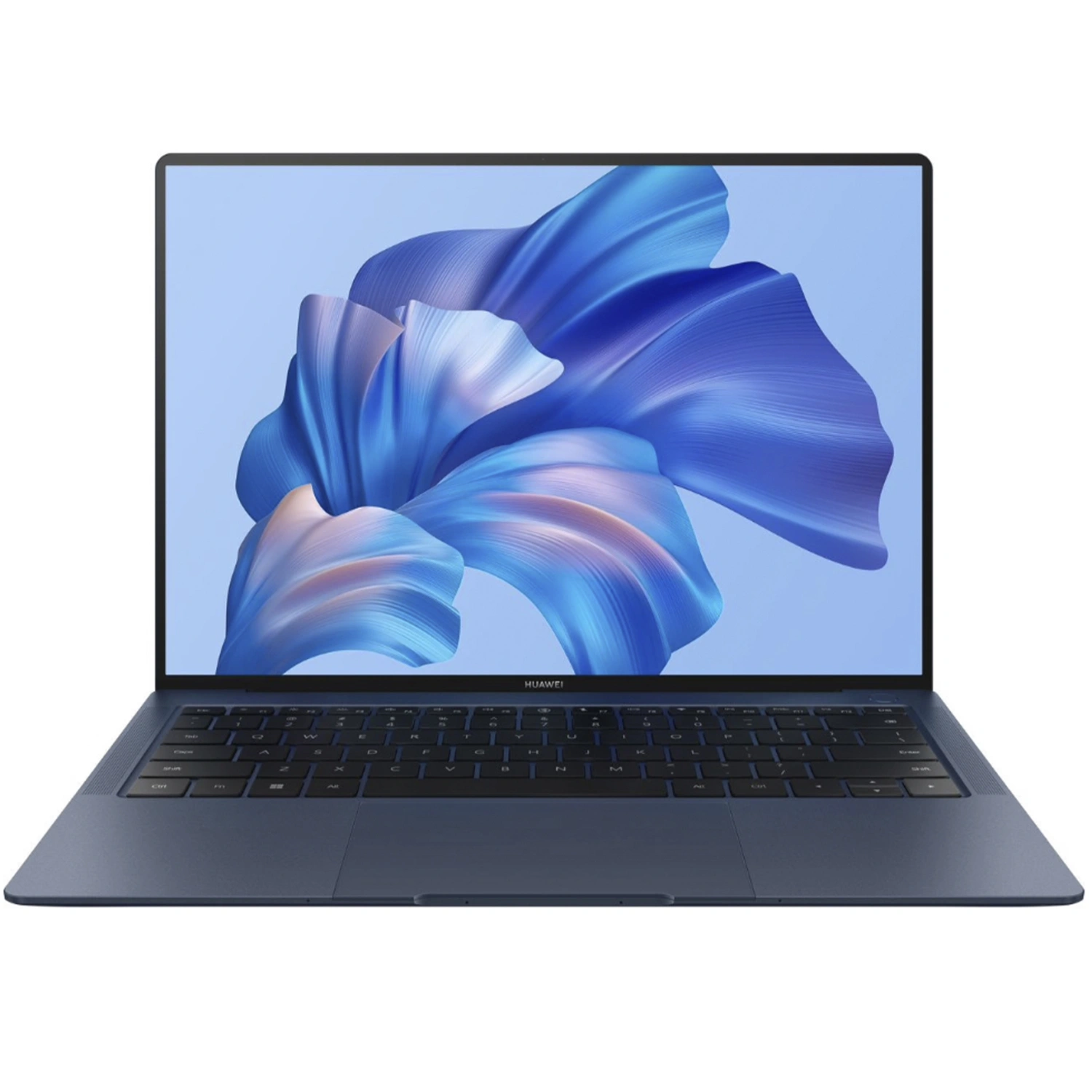 Ноутбук huawei matebook x. 14.2