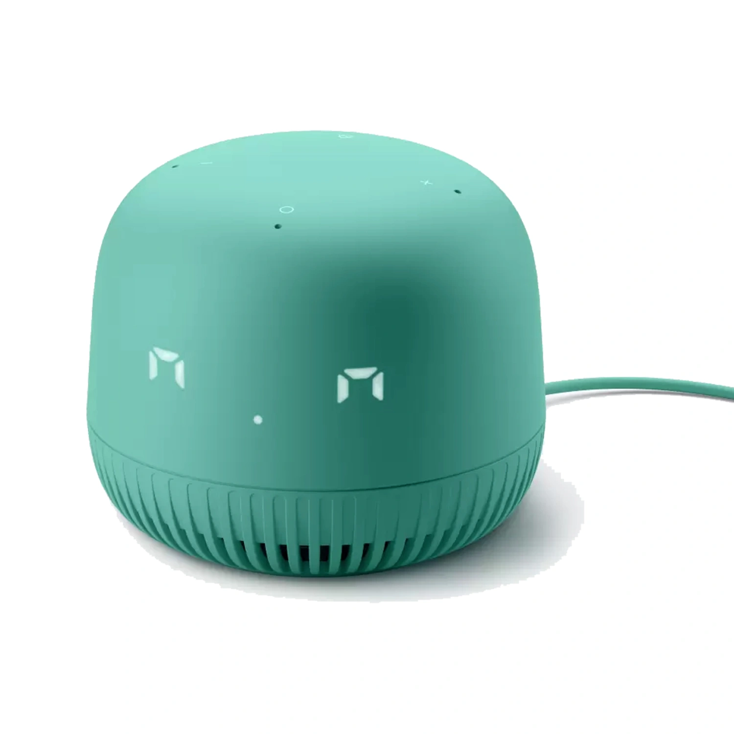 Как подключить колонку нео. Капсула нео vksp11gy умная. Как подключить колонку нео. Умная колонка нео. Умная колонка вк капсула нео.