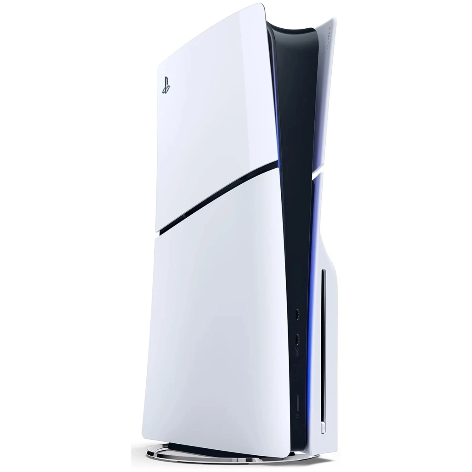 Игровая приставка Sony PlayStation 5 Slim 1Tb White :: Купить Игровую  приставку Sony PlayStation 5 в Москве по самым привлекательным ценам! ::  Купить Приставки в Москве по самым привлекательным ценам! :: Купить