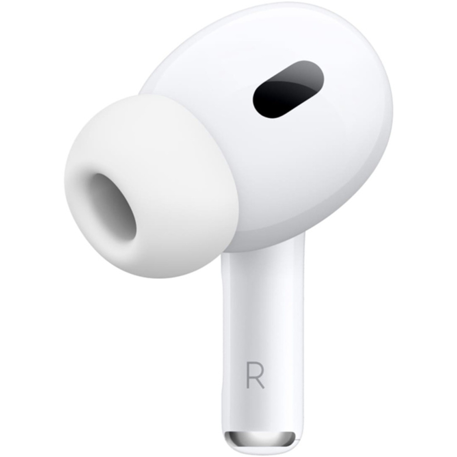 Наушники Беспроводные Airpods Pro Купить Цена