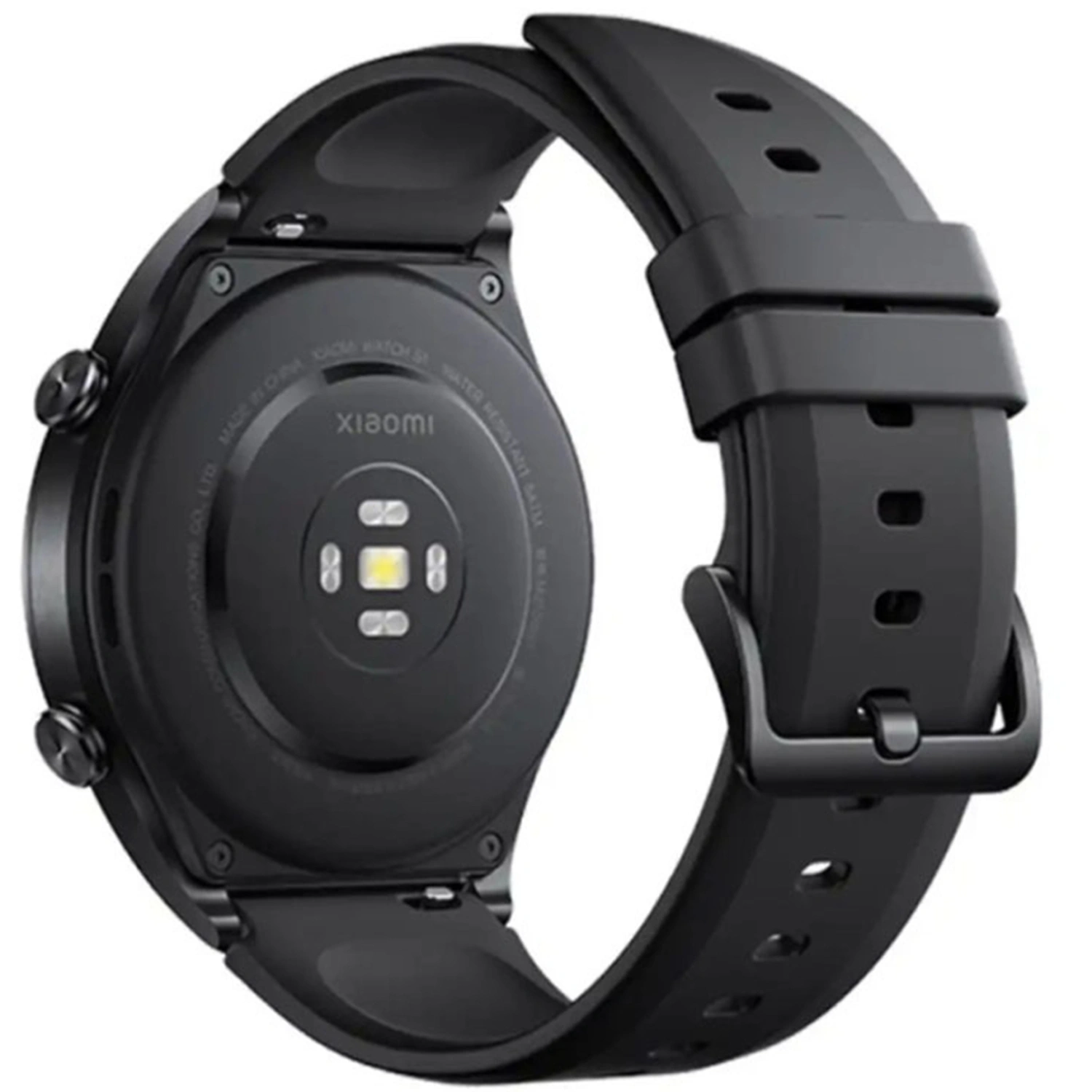 Xiaomi redmi watch 2 lite black (bhr5436gl). Haylou smart watch ls02. Смарт часы mi watch lite black. Redmi watch 2 lite год выпуска. Смарт-часы xiaomi redmi watch 2 lite black.