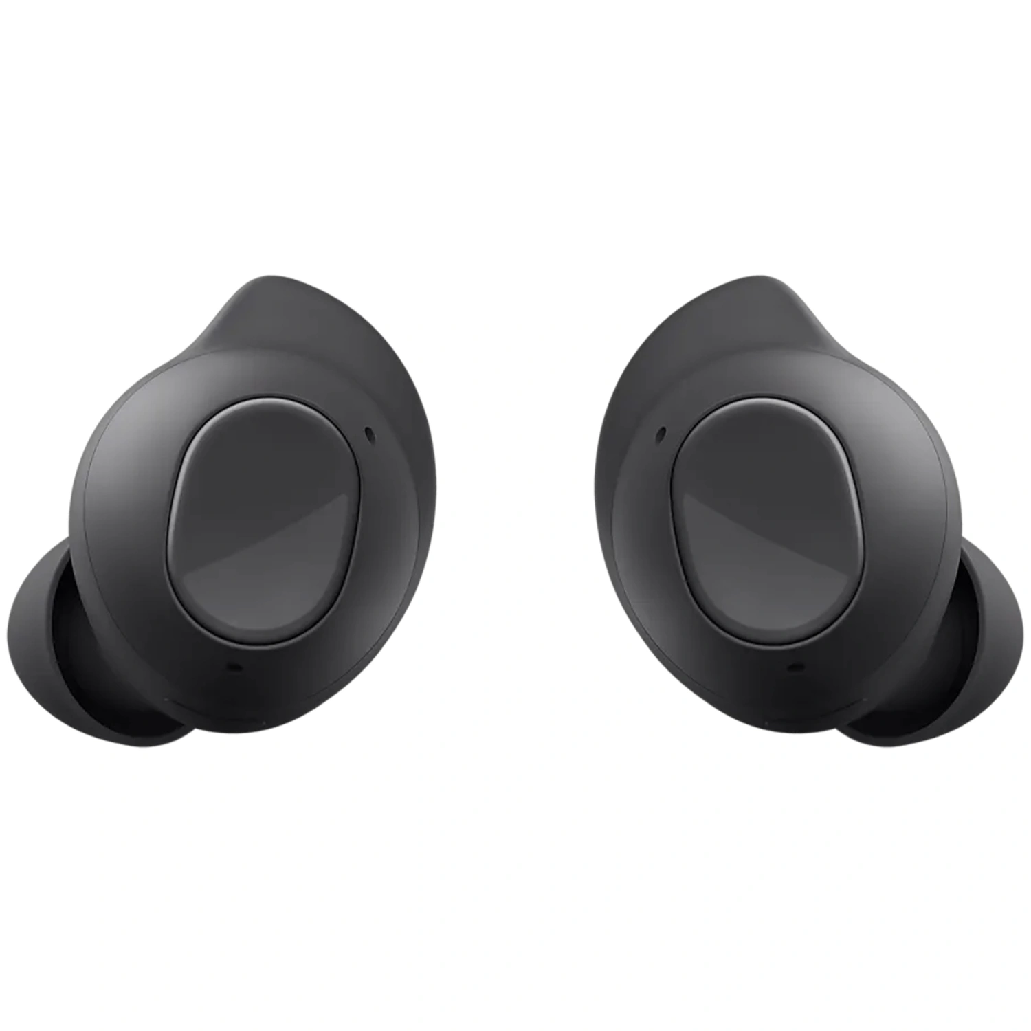 Беспроводные наушники samsung galaxy buds отзывы. Galaxy Buds Fe. Buds Fe или Buds 2. ��Galaxy Buds Fe Graphite 5500. Galaxy Buds Fe Black.