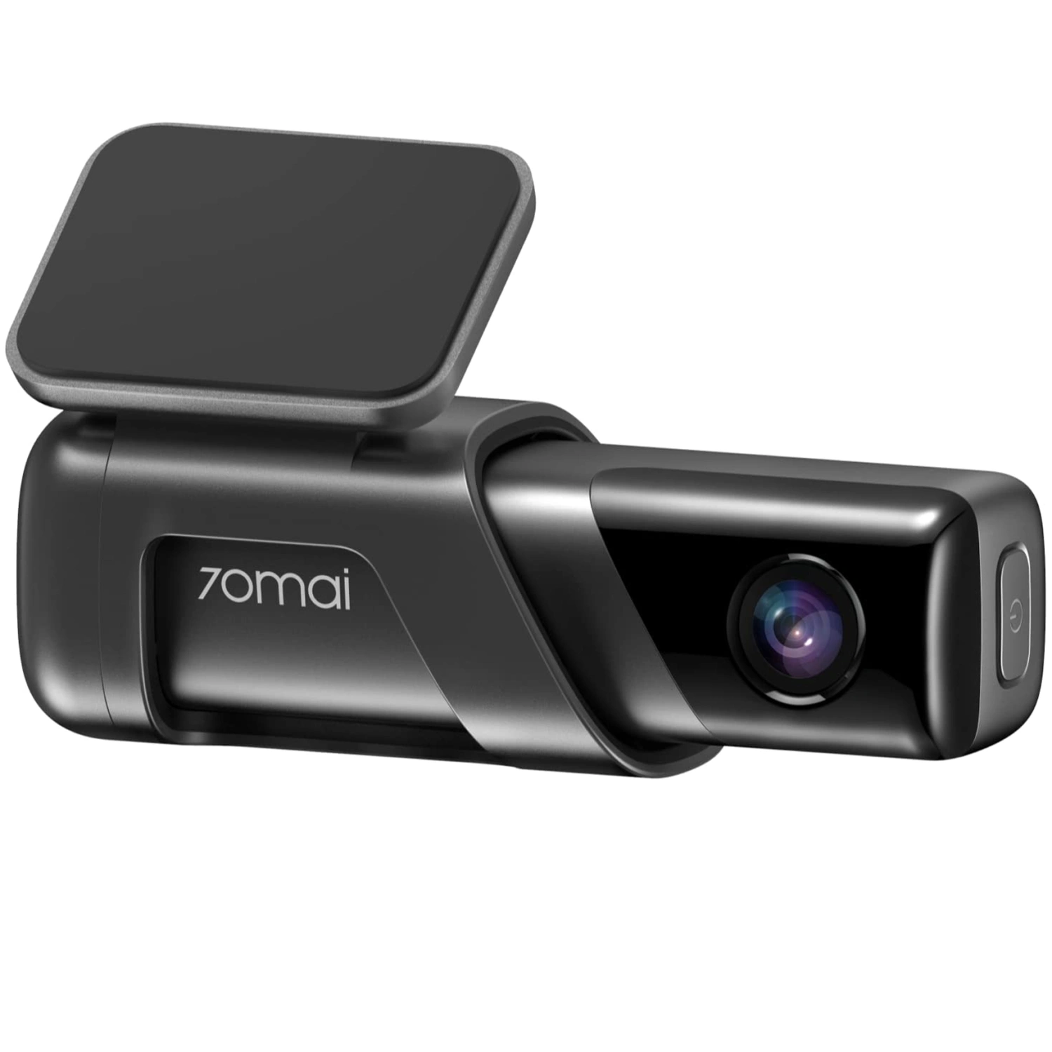 Видеорегистратор Xiaomi 70Mai M500 32G — фото 2