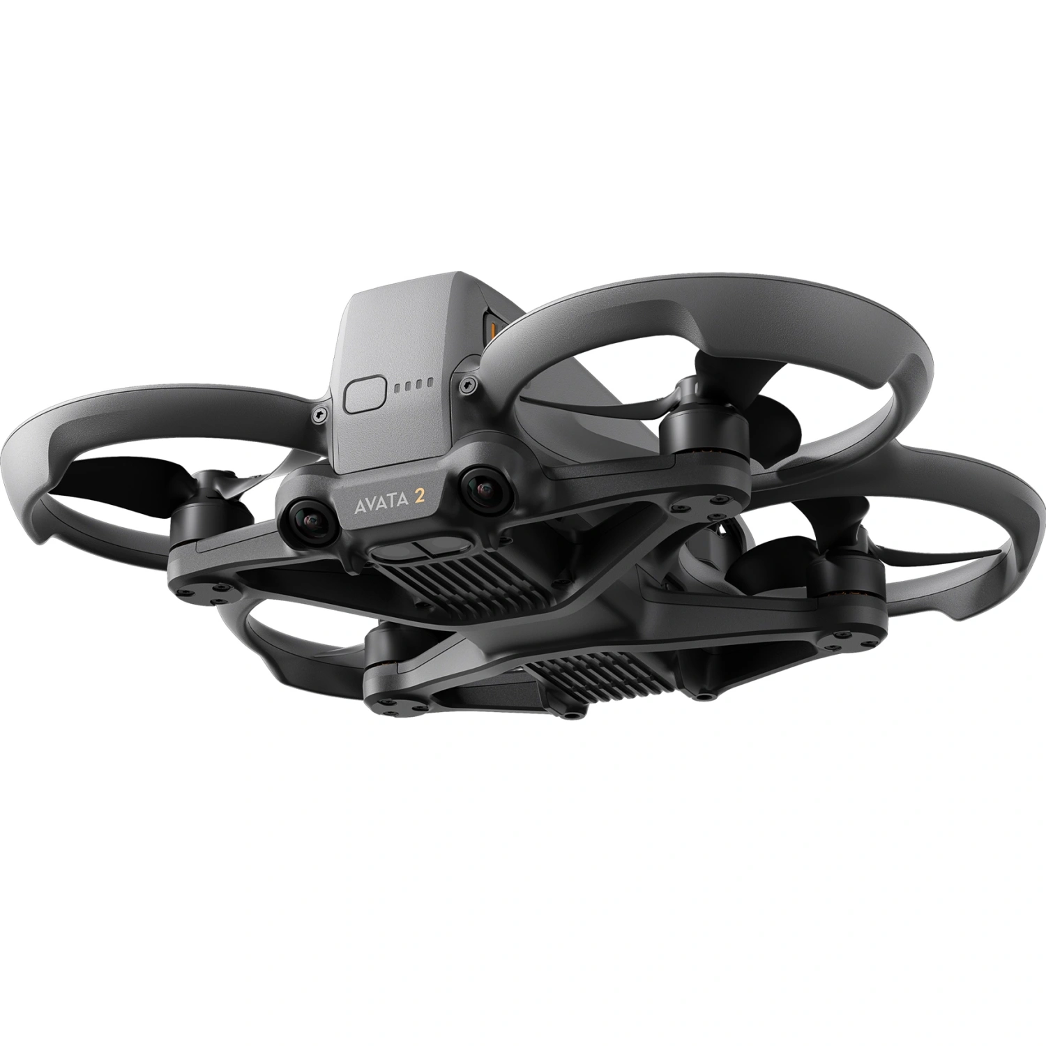 Dji avata fpv combo. Dji avata fpv combo