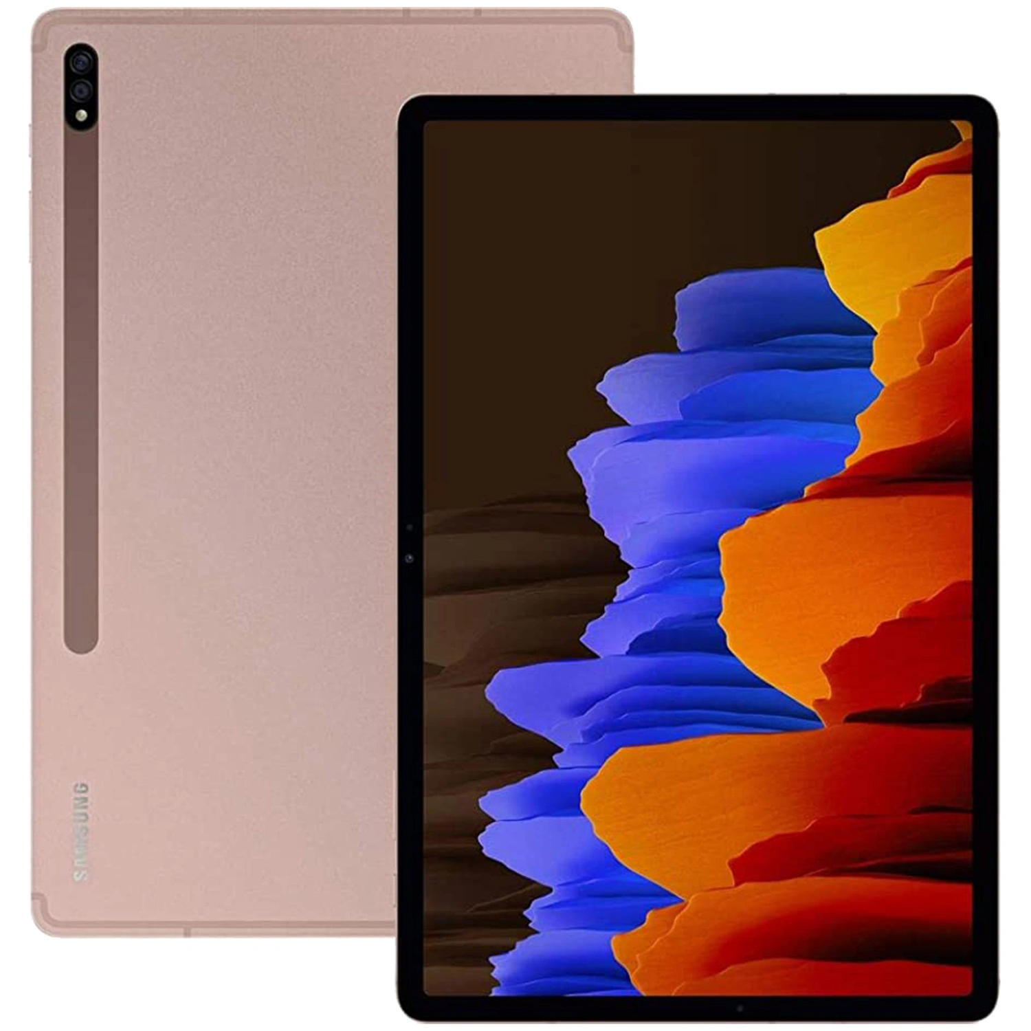 Таб а9 плюс. Samsung Galaxy Tab s7. Samsung Galaxy Tab s7 Plus. Samsung Tab s7 Plus. Планшет Samsung Galaxy Tab s7.