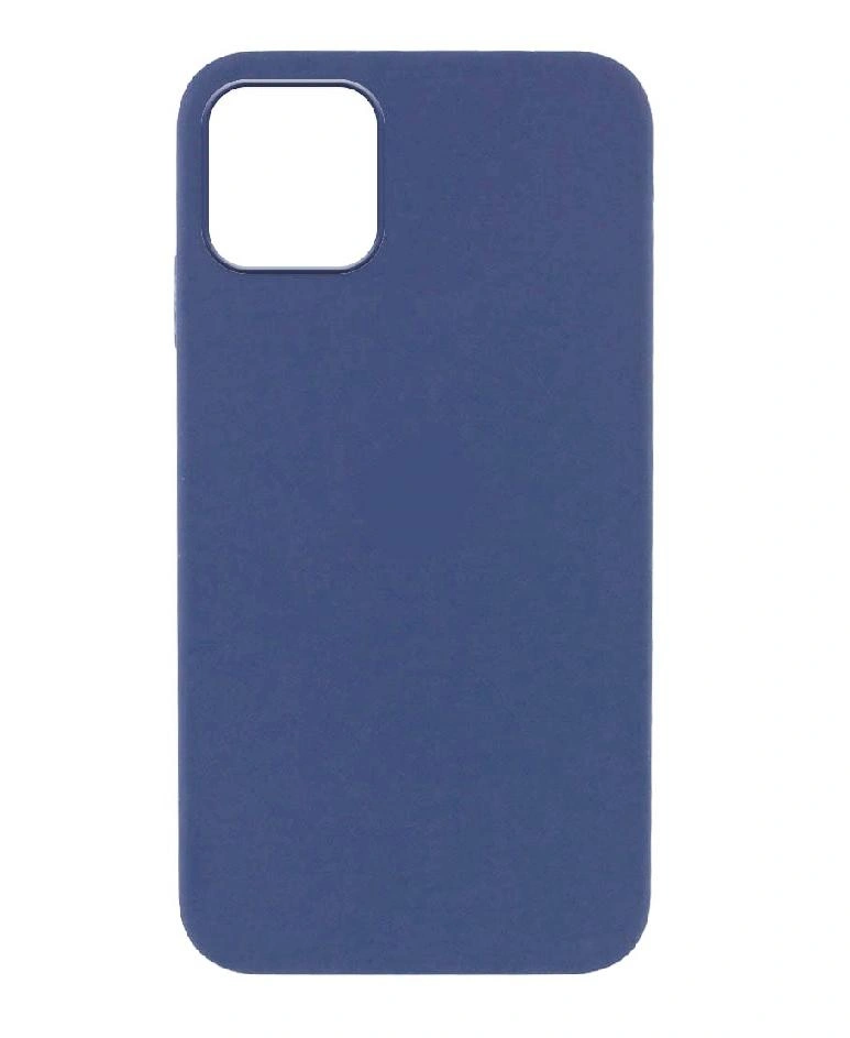 Iphone 13 silicon case jolly jay