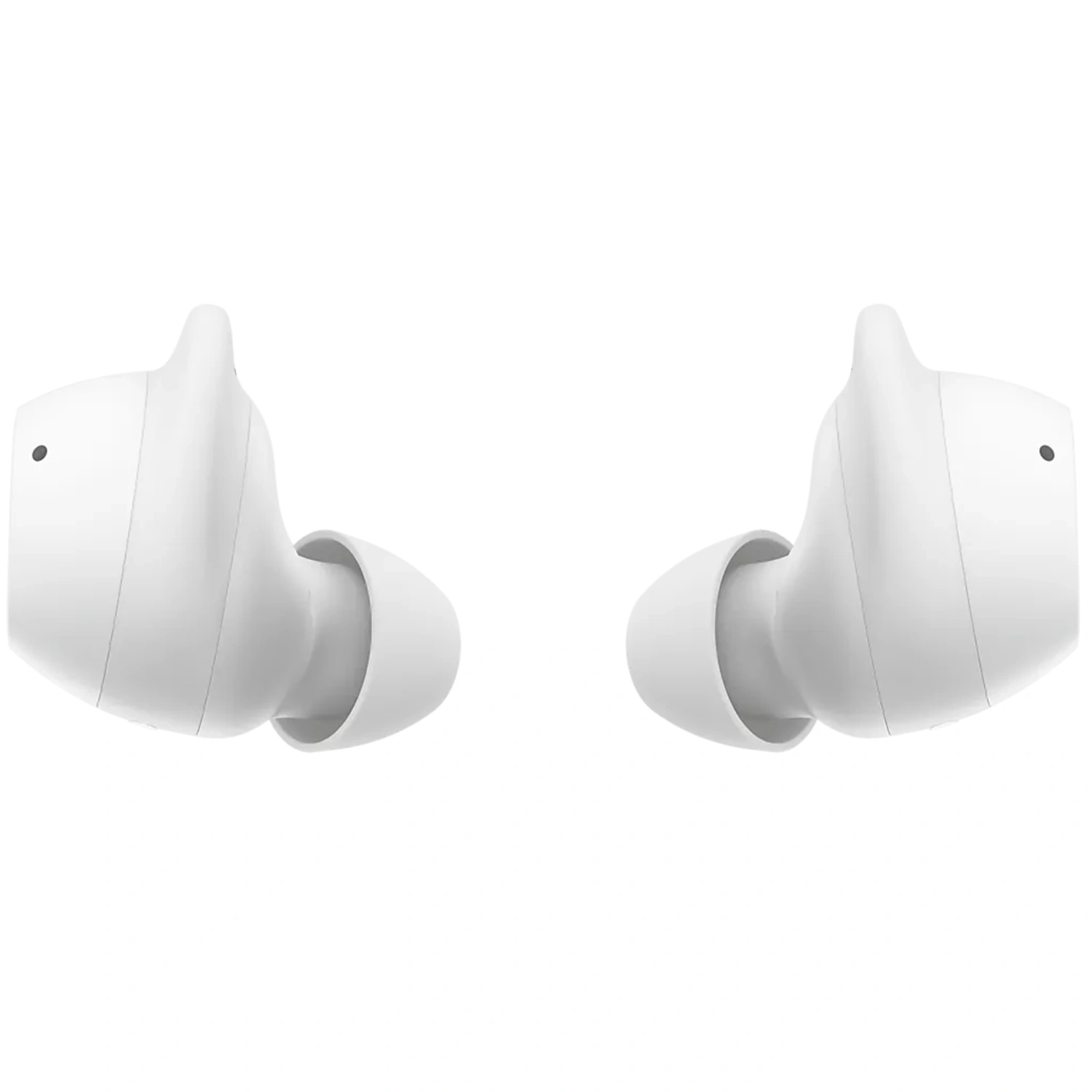 Наушники galaxy buds fe отзывы. Наушники true Wireless Samsung Galaxy Buds Fe White (SM-r400n). Galaxy Buds Fe. Buds Fe White. Nescsfe белый.