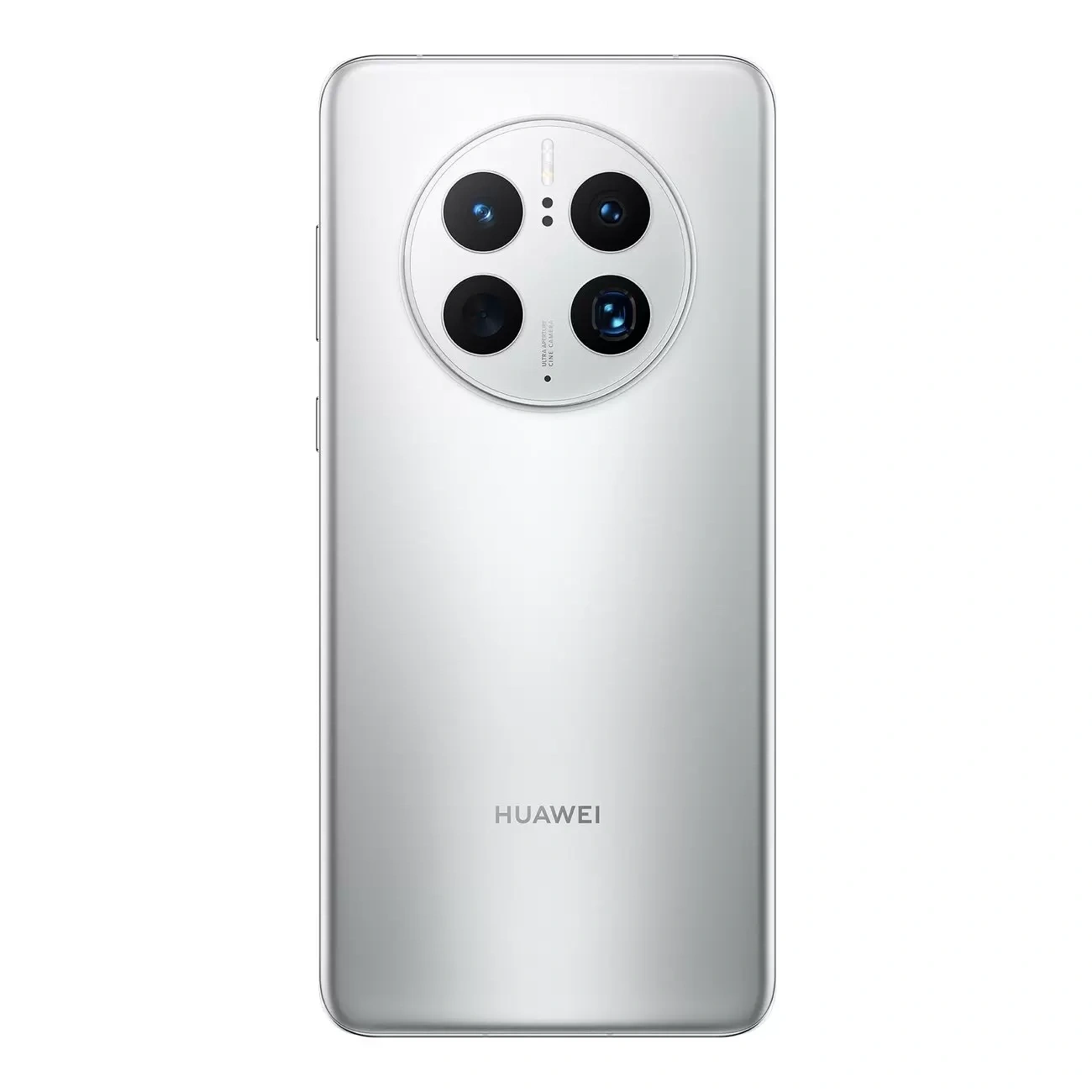 Huawei mate 50 pro 8 256