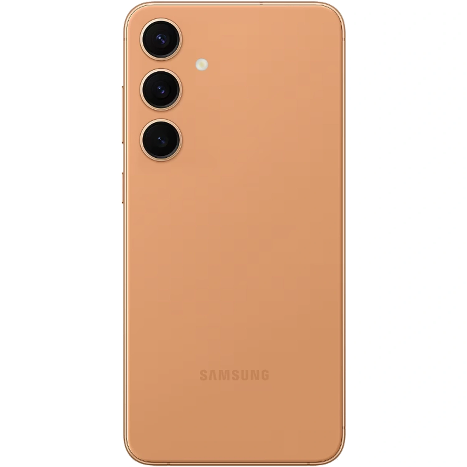 Смартфон Samsung Galaxy S24 Plus SM-S926B 12/256Gb Sandstone Orange ::  Galaxy S24 Plus :: Купить Смартфон Series S в Москве по самым  привлекательным ценам! :: Купить Смартфон Samsung в Москве по самым