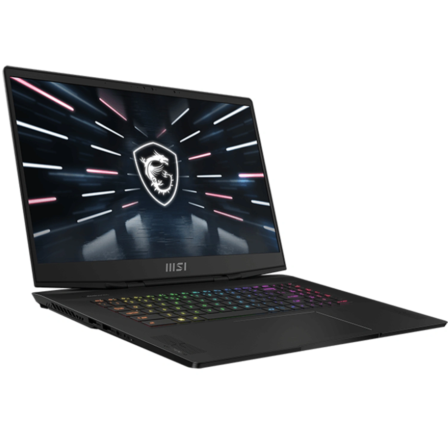 Msi gs77 stealth 12uhs отзывы. Msi stealth gs77 12uhs. Msi stealth gs77. Msi stealth gs77. Msi gs66 stealth 12ugs.