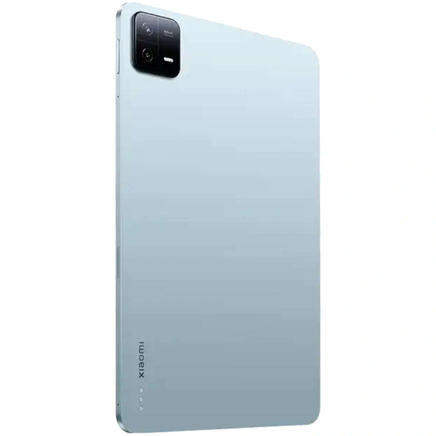 Планшет Xiaomi Pad 6 8/256Gb Wi-Fi Blue Global Version :: Xiaomi Pad 6 ::  Купить Планшет Xiaomi в Москве по самым привлекательным ценам! :: Купить  Планшеты в Москве по самым привлекательным ценам! ::