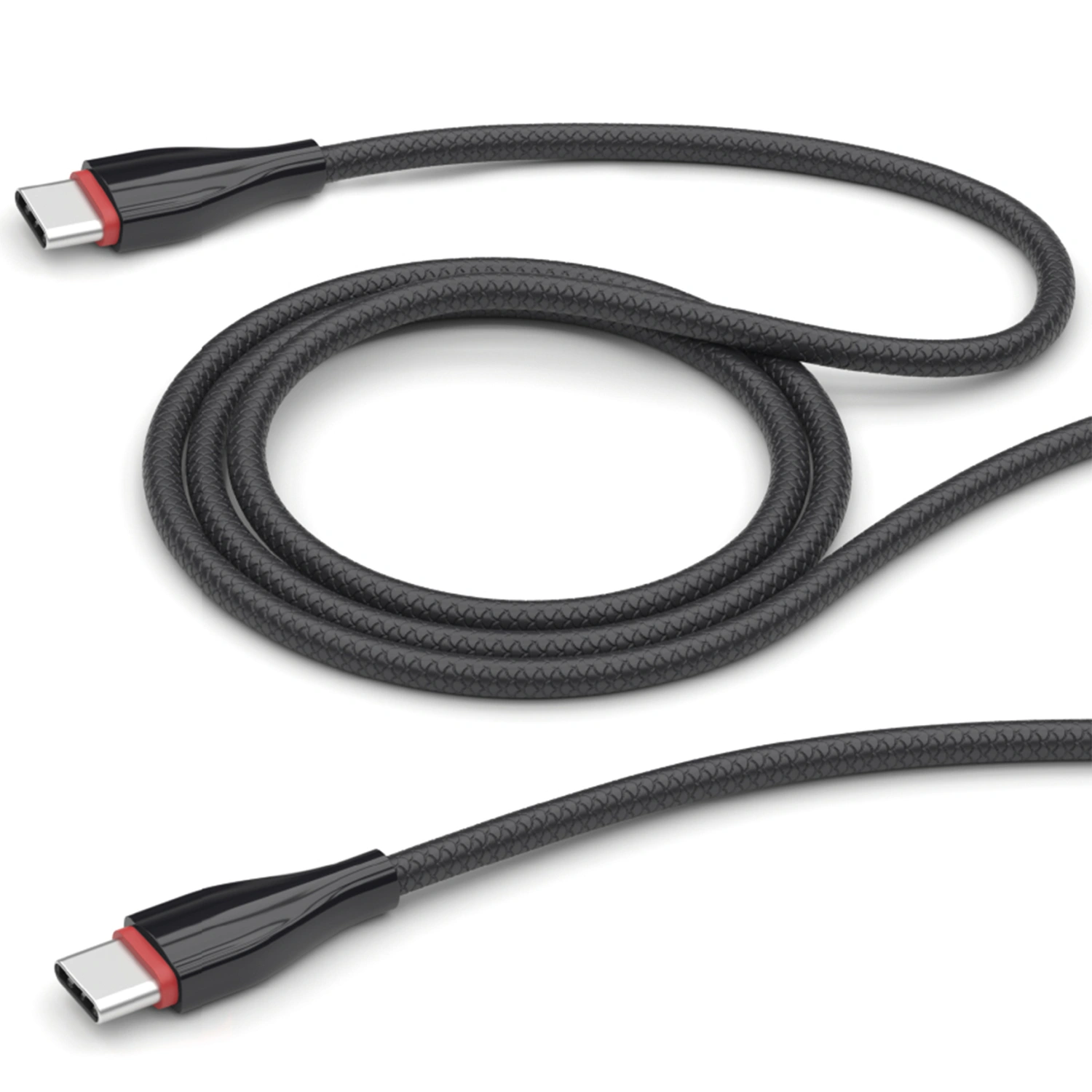 Usb c1. Кабель deppa USB-MICROUSB, 3m. Кабель deppa 72282 USB 3 В 1: Micro USB, USB-C, Lightning, 2.4a магнитный ткань Black. Дата-кабель USB-8-Pin для Apple, 1.2м белый, deppa. Кабель USB-C - USB-C, 3a, 1.2м, черный, deppa 72302