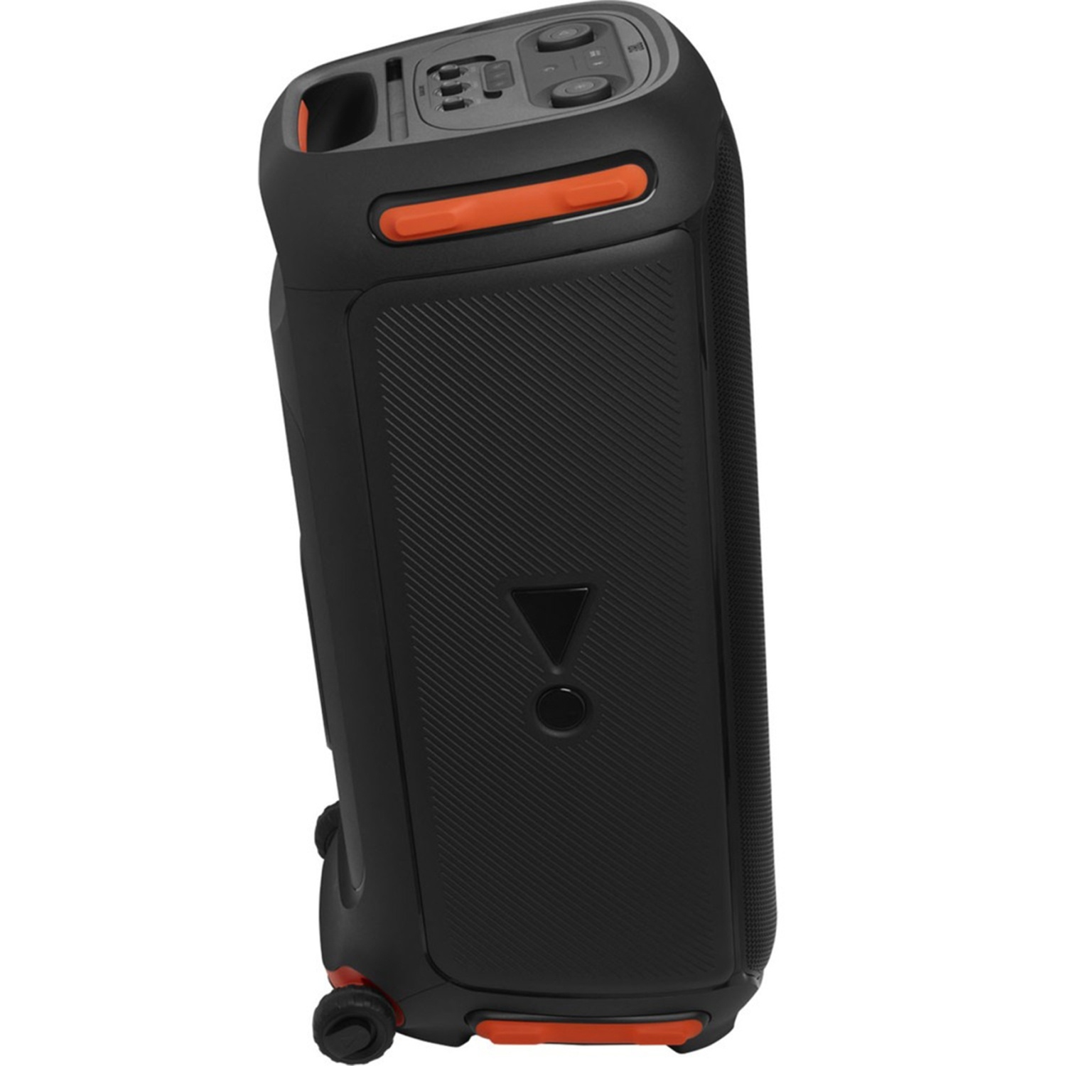 Купить Колонку Jbl Partybox 1000