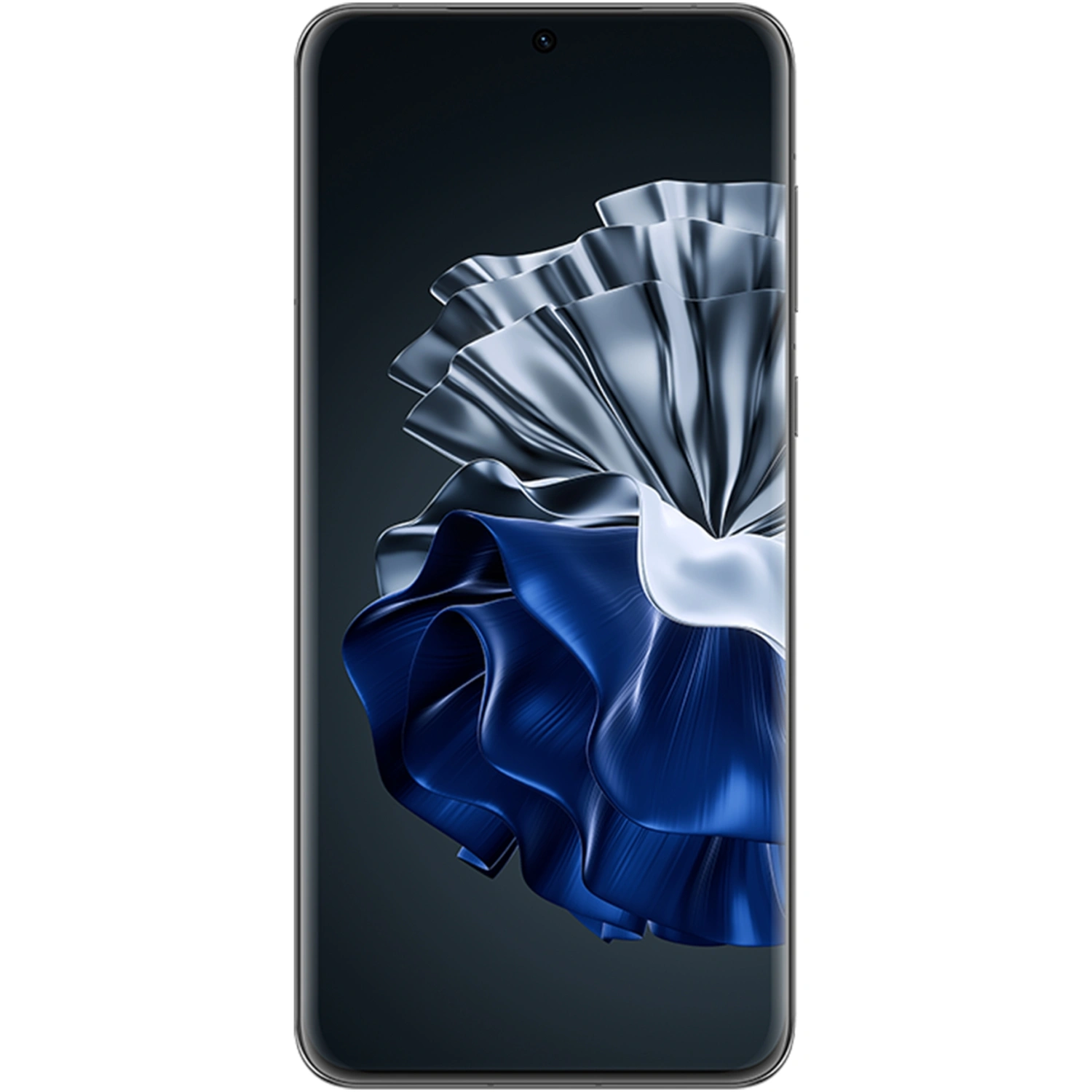 Смартфон Huawei P60 8/256Gb Black :: P60 :: P Series :: Купить Смартфон  Huawei в Москве по самым привлекательным ценам! :: Купить Смартфоны в  Москве по самым привлекательным ценам! :: Купить Смартфоны