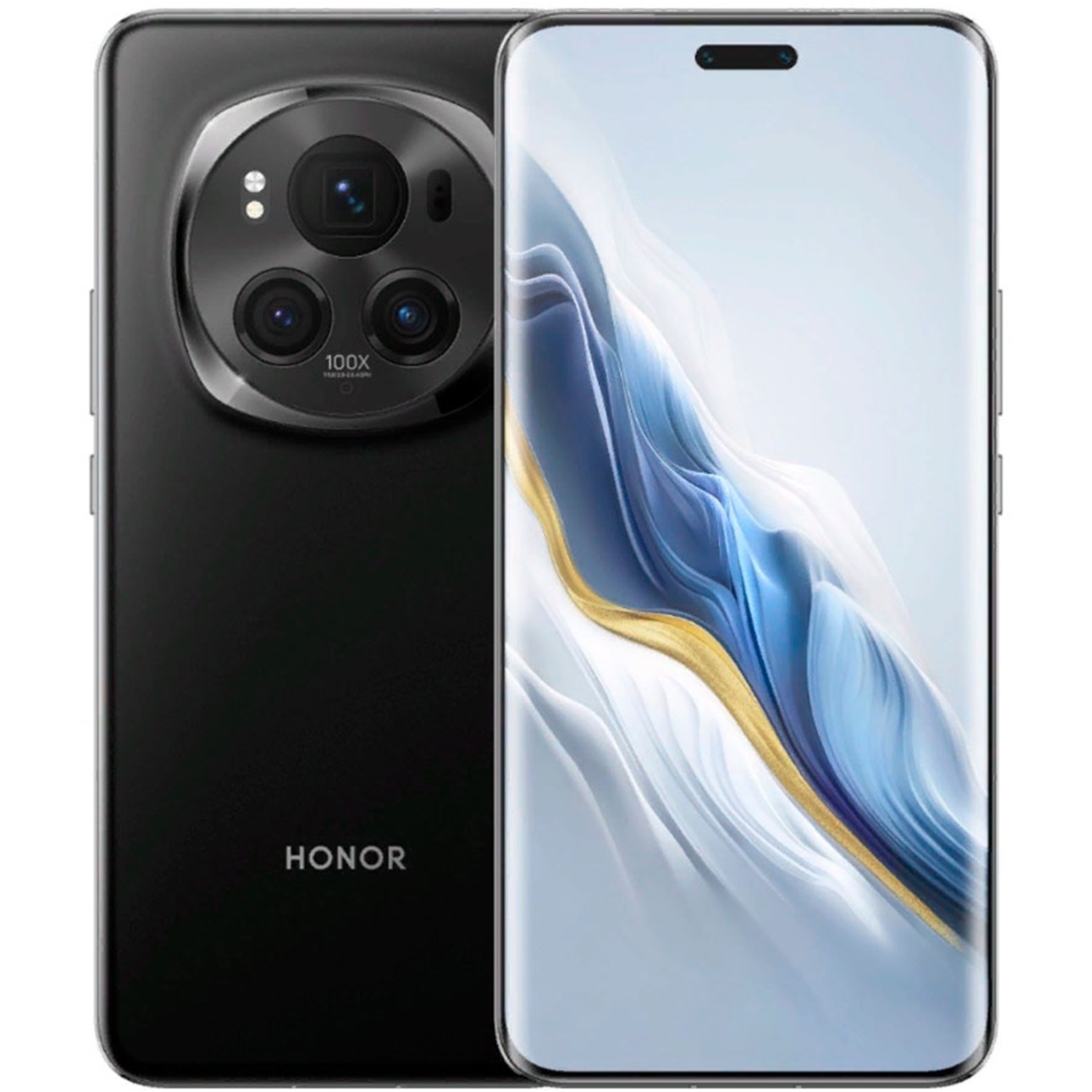 Honor Magic 5 Pro Купить Омск