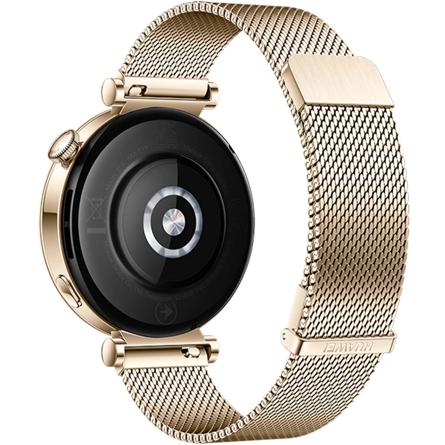Mil b19 gold ss. Huawei watch gt3 42mm. Смарт-часы Huawei gt 3 mil-b19 Gold SS / White Leather. Huawei watch gt 3 Classic 42 мм. Huawei gt 3 Elegant.