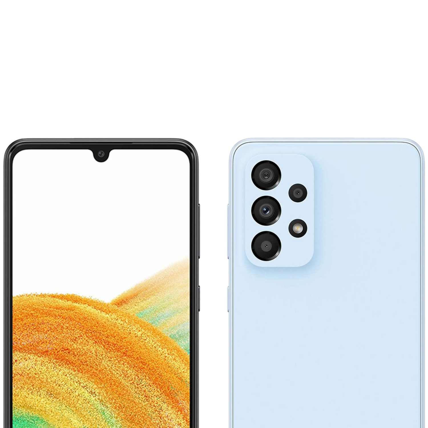Samsung galaxy Ozon
