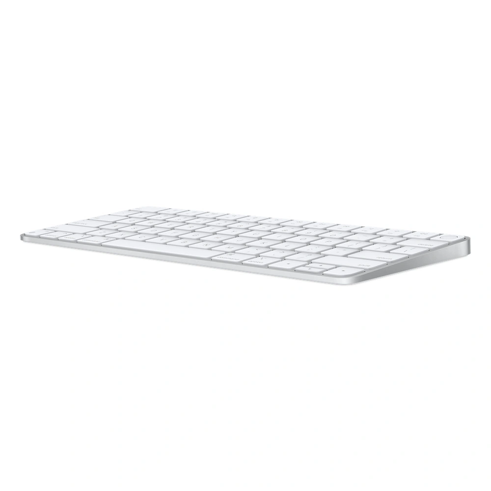 Купить Клавиатура беспроводная Apple Magic Keyboard with Touch ID