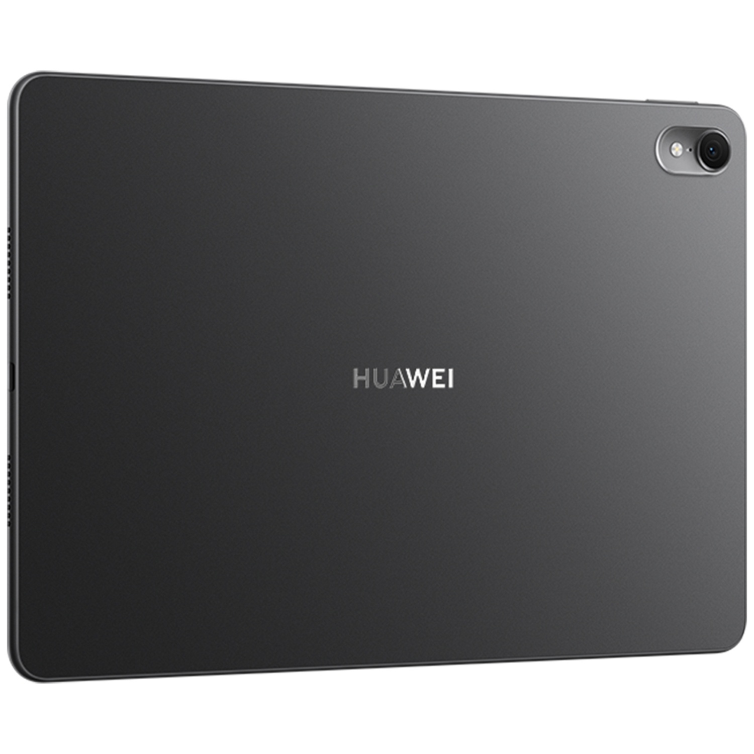 Планшет Huawei Купить Авито