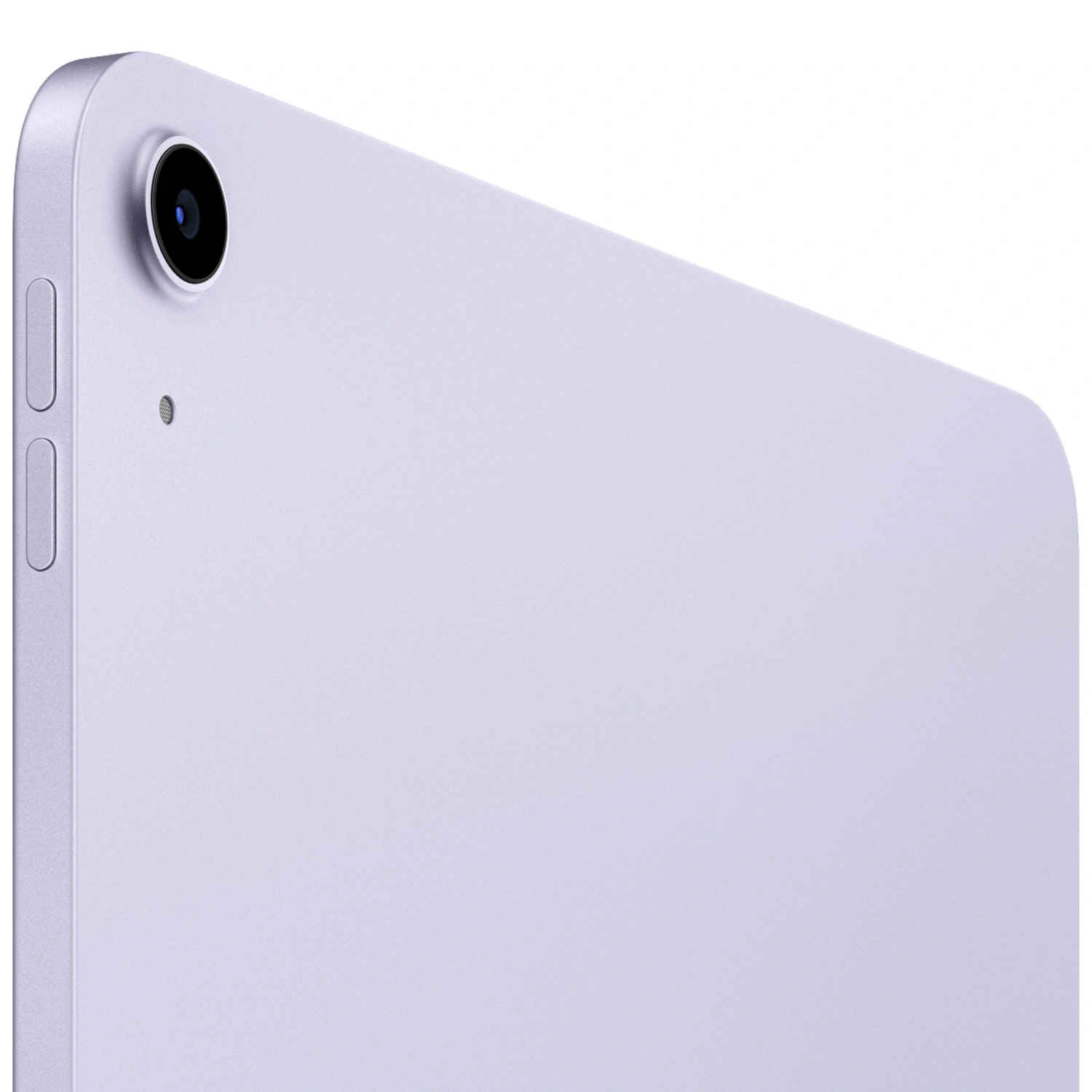 Купить Планшет Apple iPad Air (2022) Wi-Fi 256Gb Purple (MME63) в Москве по  самым привлекательным ценам!