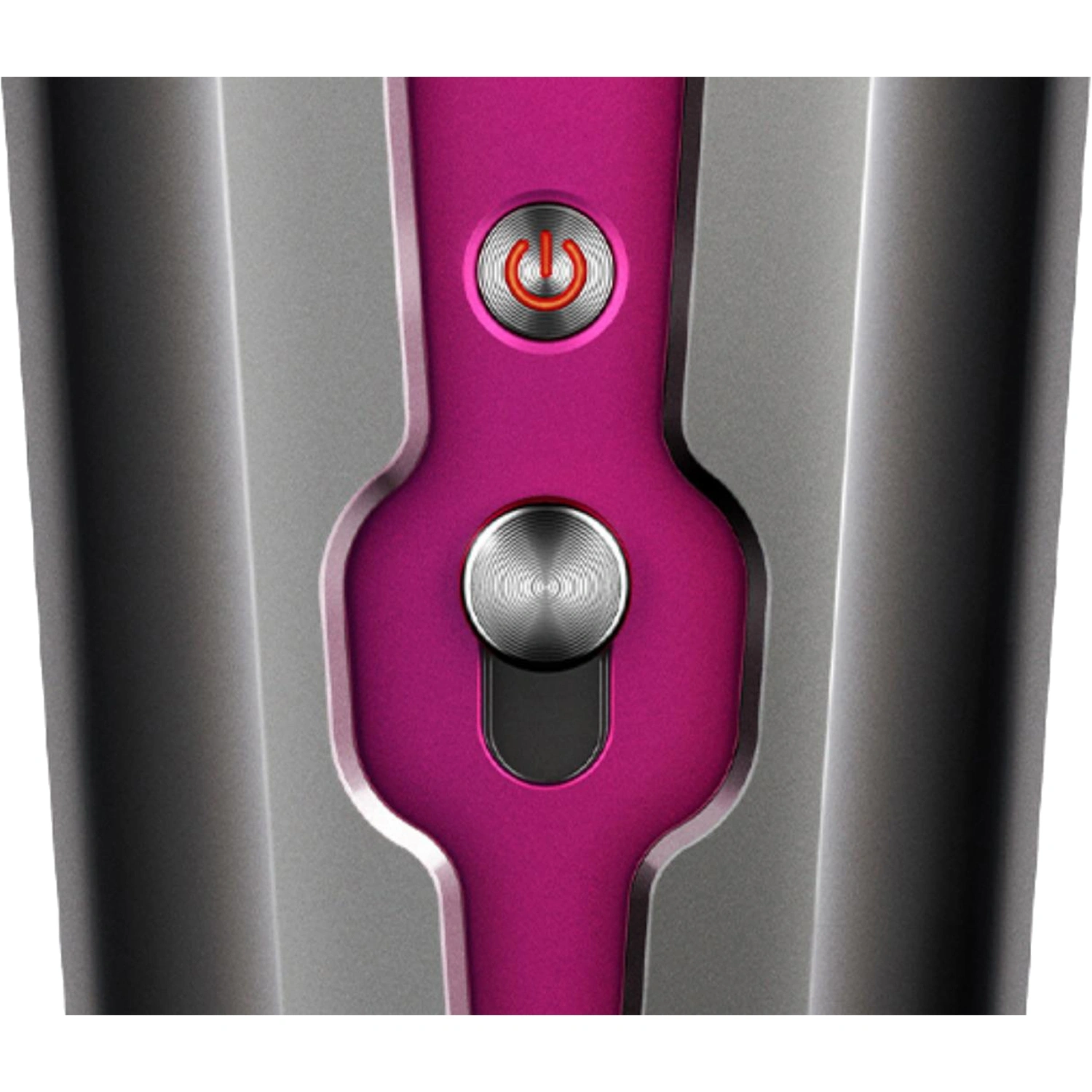 Dyson hs03 отзывы. Dyson Corrale™ hs03. Выпрямитель для волос Дайсон. Стайлинг Дайсон. Выпрямитель для волос Дайсон вилка в розетку.