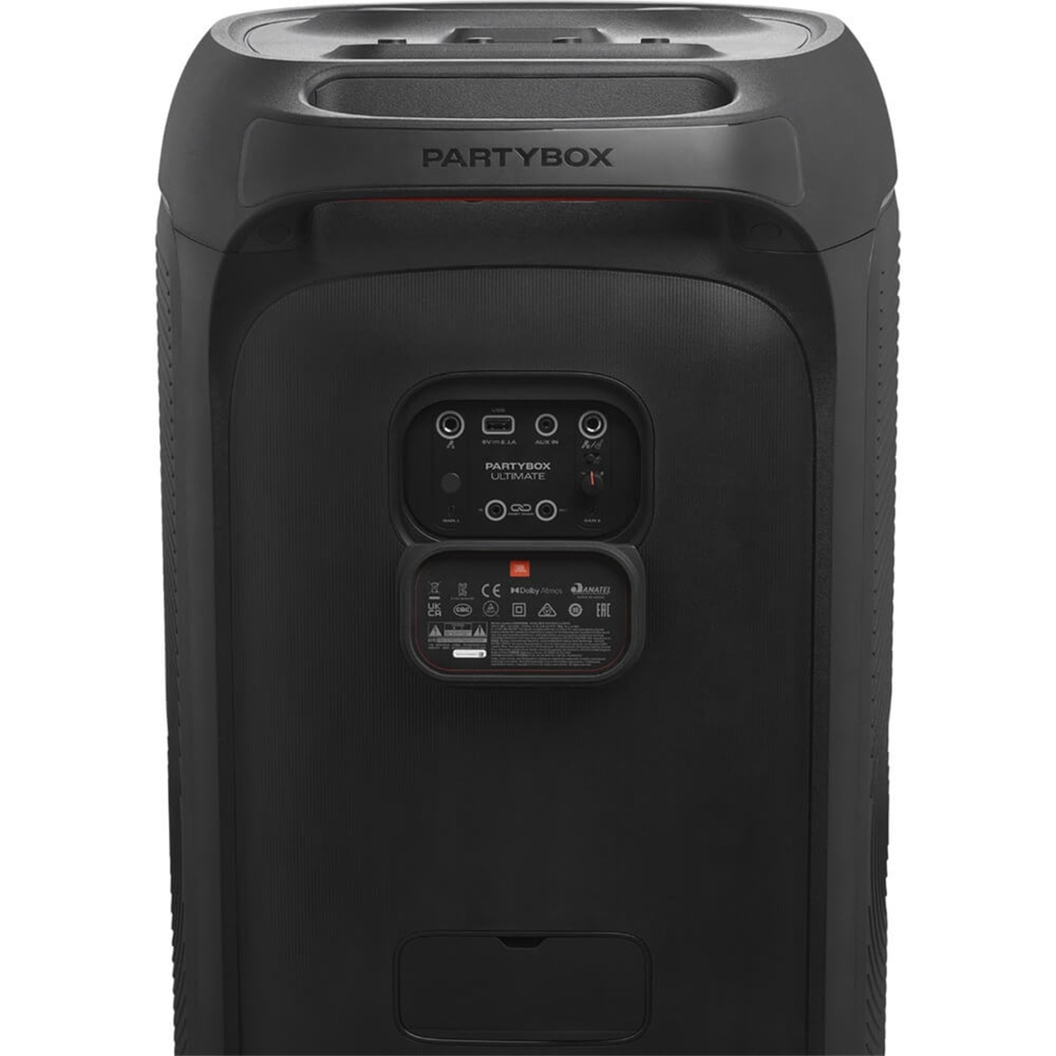 Колонка Jbl Пати Бокс 1000 Купить