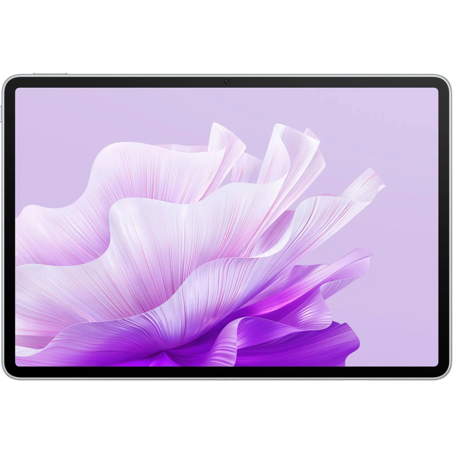 Планшет huawei matepad 11.5 s 8 256gb. Huawei MATEPAD 11.5. Notebook kartinka