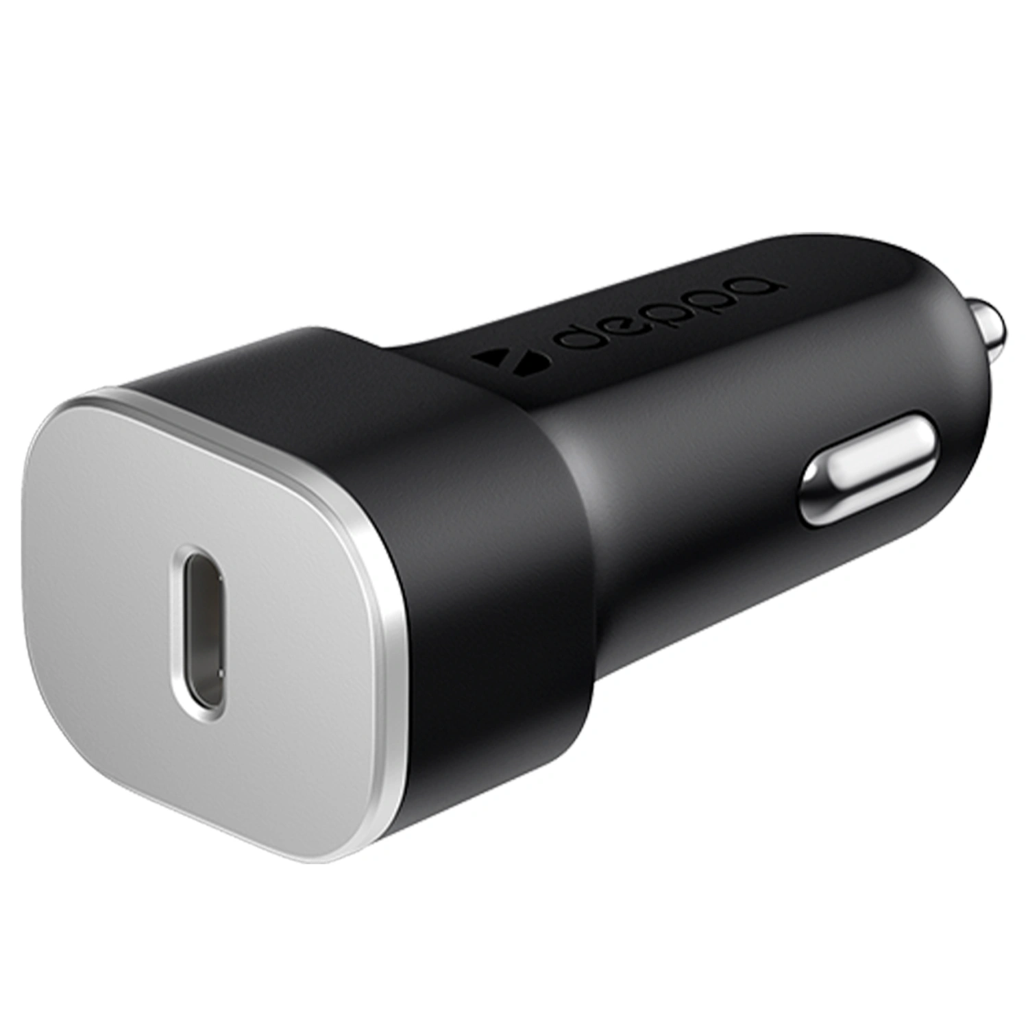 Deppa usb type c. Автомобильная зарядка deppa 11286. автомобильная зарядка deppa 11288. сетевое зарядное устройство deppa usb type-c usb a, qc 3.0 power delivery, 18вт ultra, черный. азу deppa автомобильное зарядное устройство.