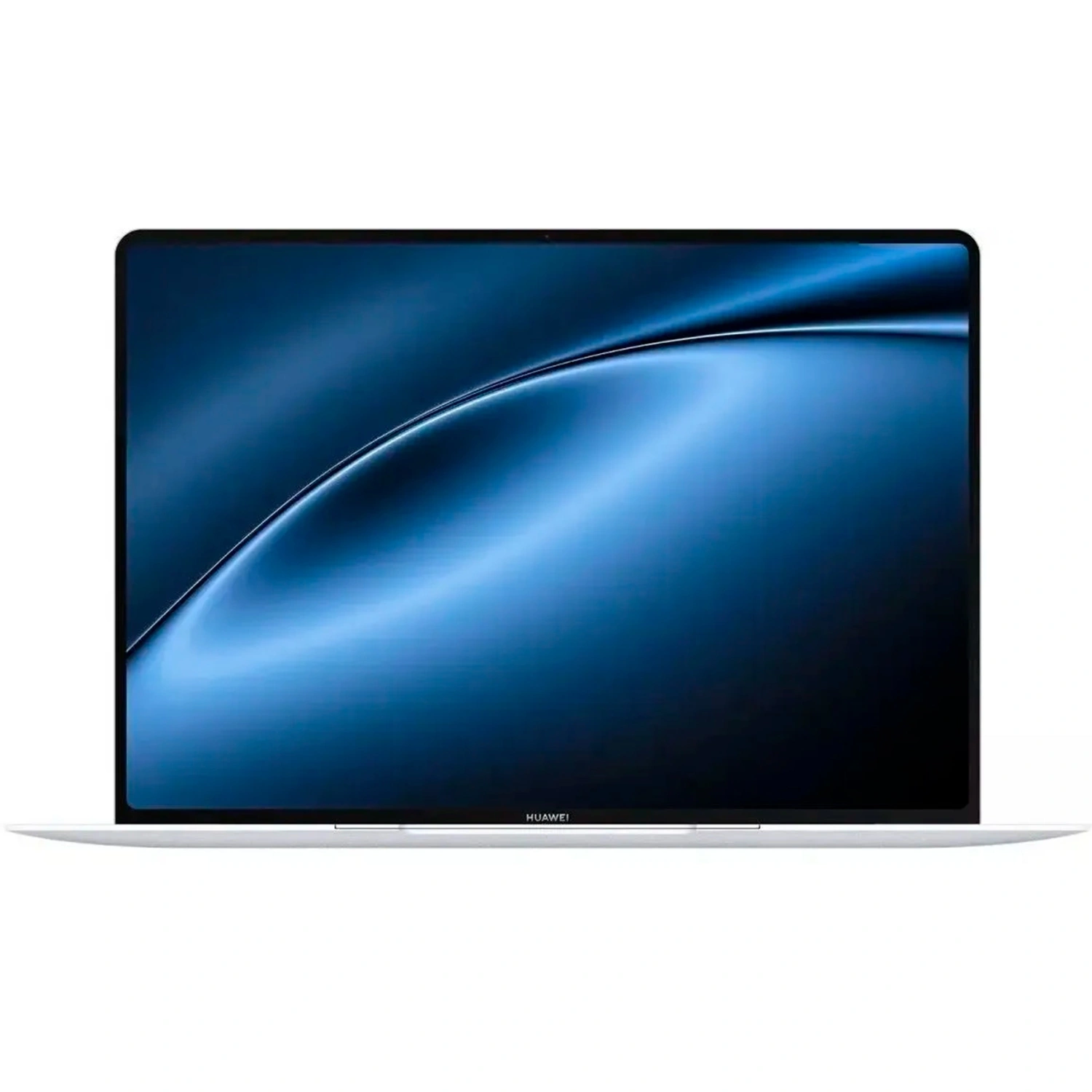 Купить ноутбук Huawei MateBook X Pro в Москве по самым привлекательным  ценам!