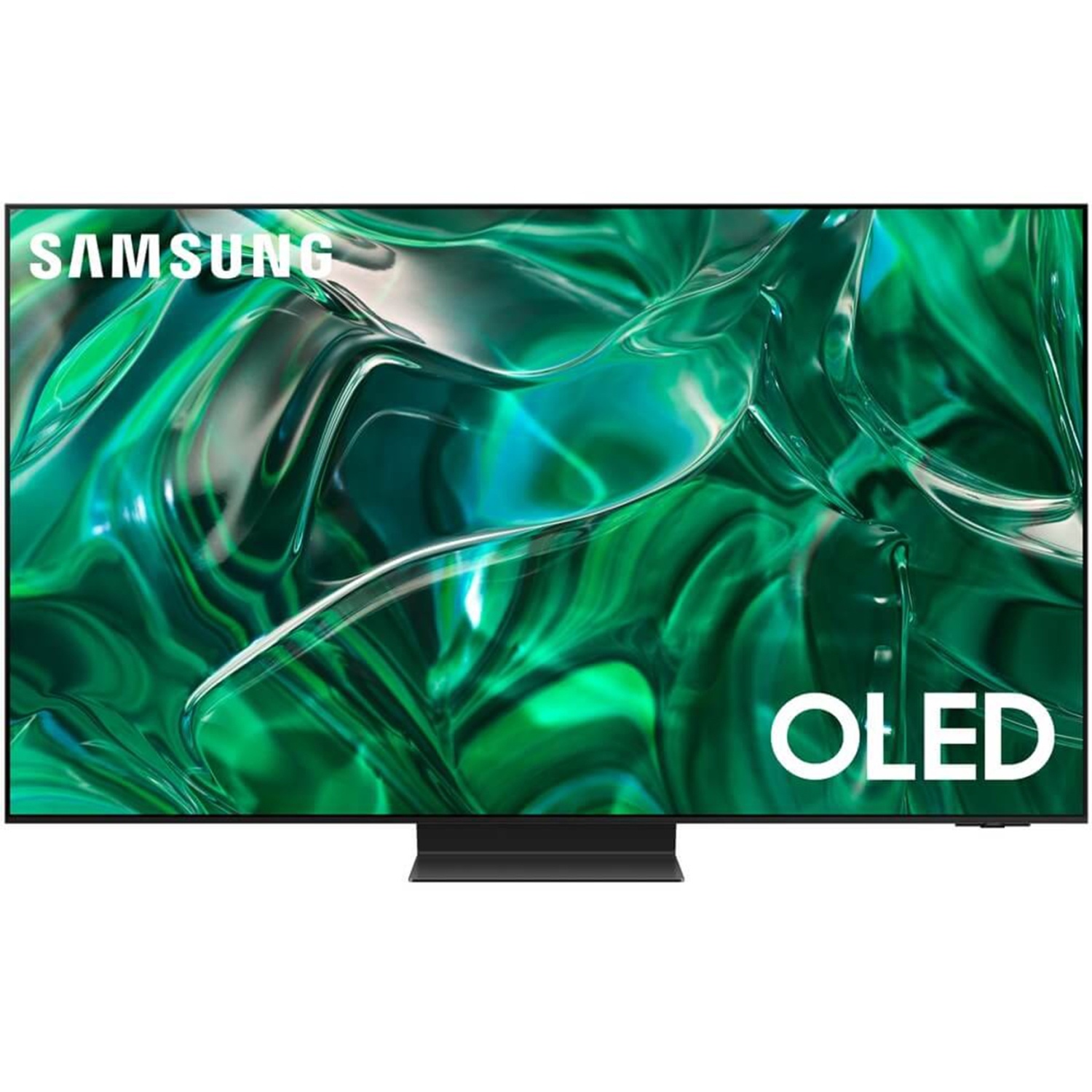 Купить Телевизор Oled 4k