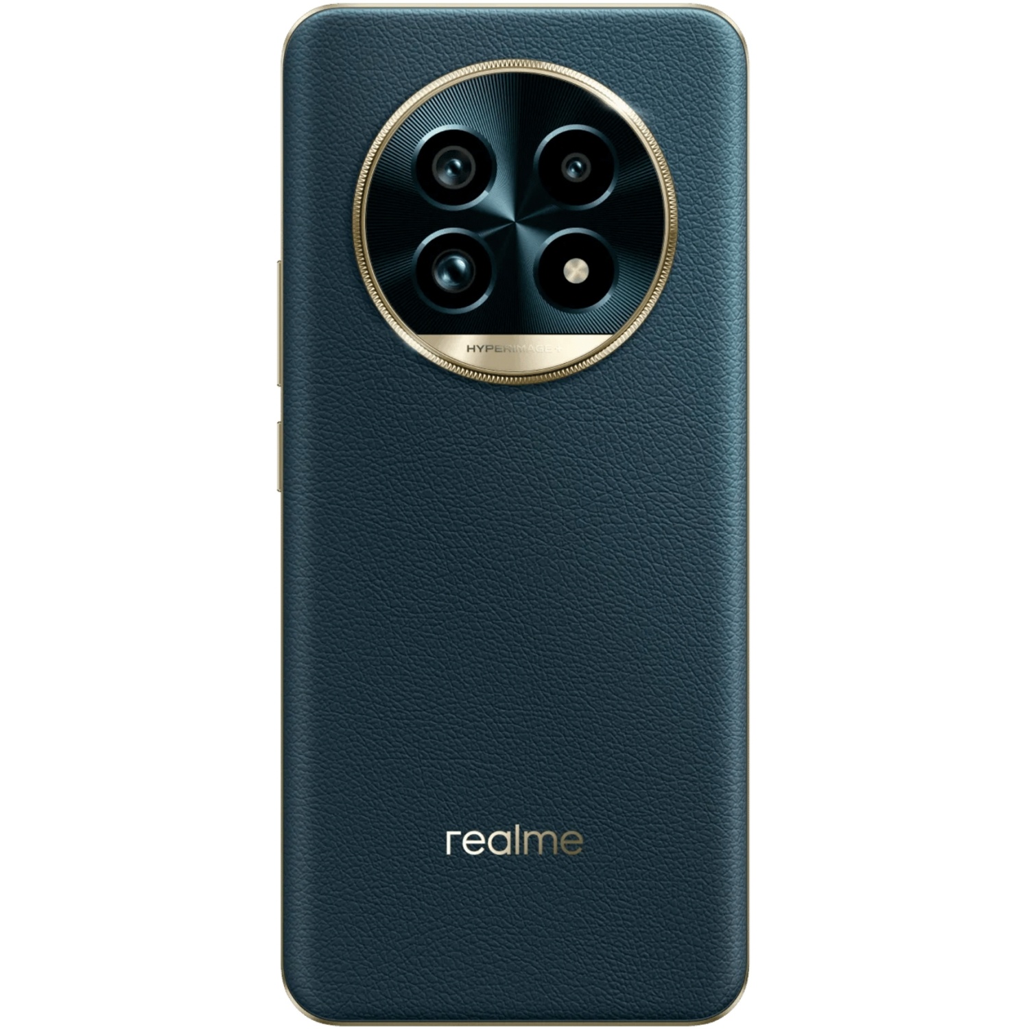 Realme 8 Pro Купить Синий