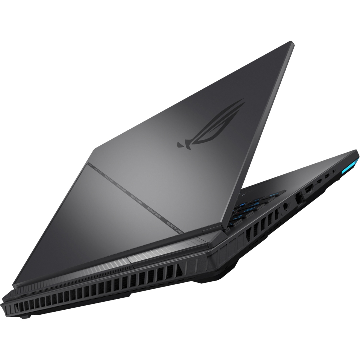 Asus Rog Strix Ноутбук Купить