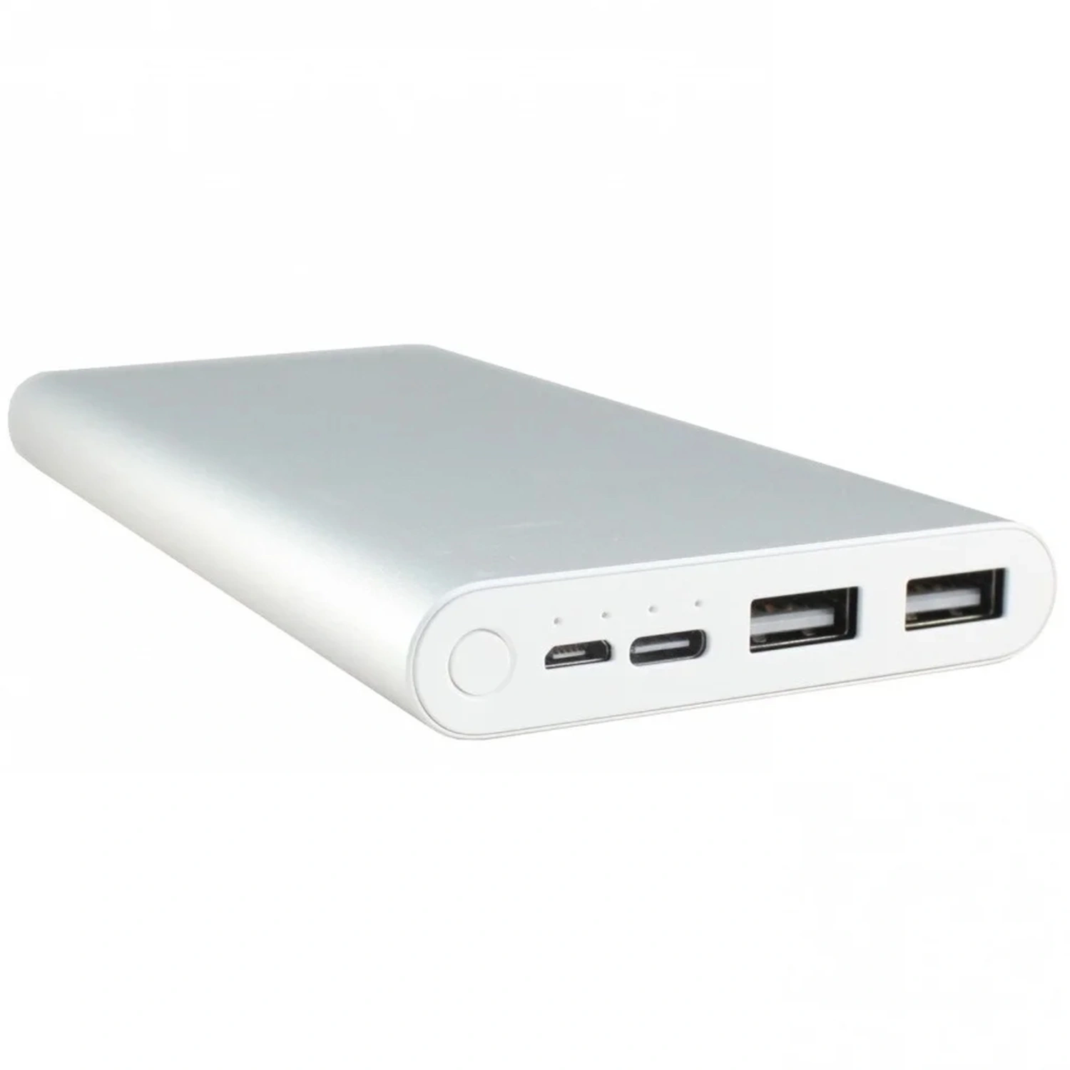 Xiaomi power bank 3. Xiaomi mi Power Bank 3 10000 Mah. Аккумулятор Xiaomi mi Power Bank 3 10000 Mah plm13zm. Внешний аккумулятор Xiaomi Power Bank 3 10000mah (Black). Xiaomi 10000mah Power Bank 2 plm02zm.