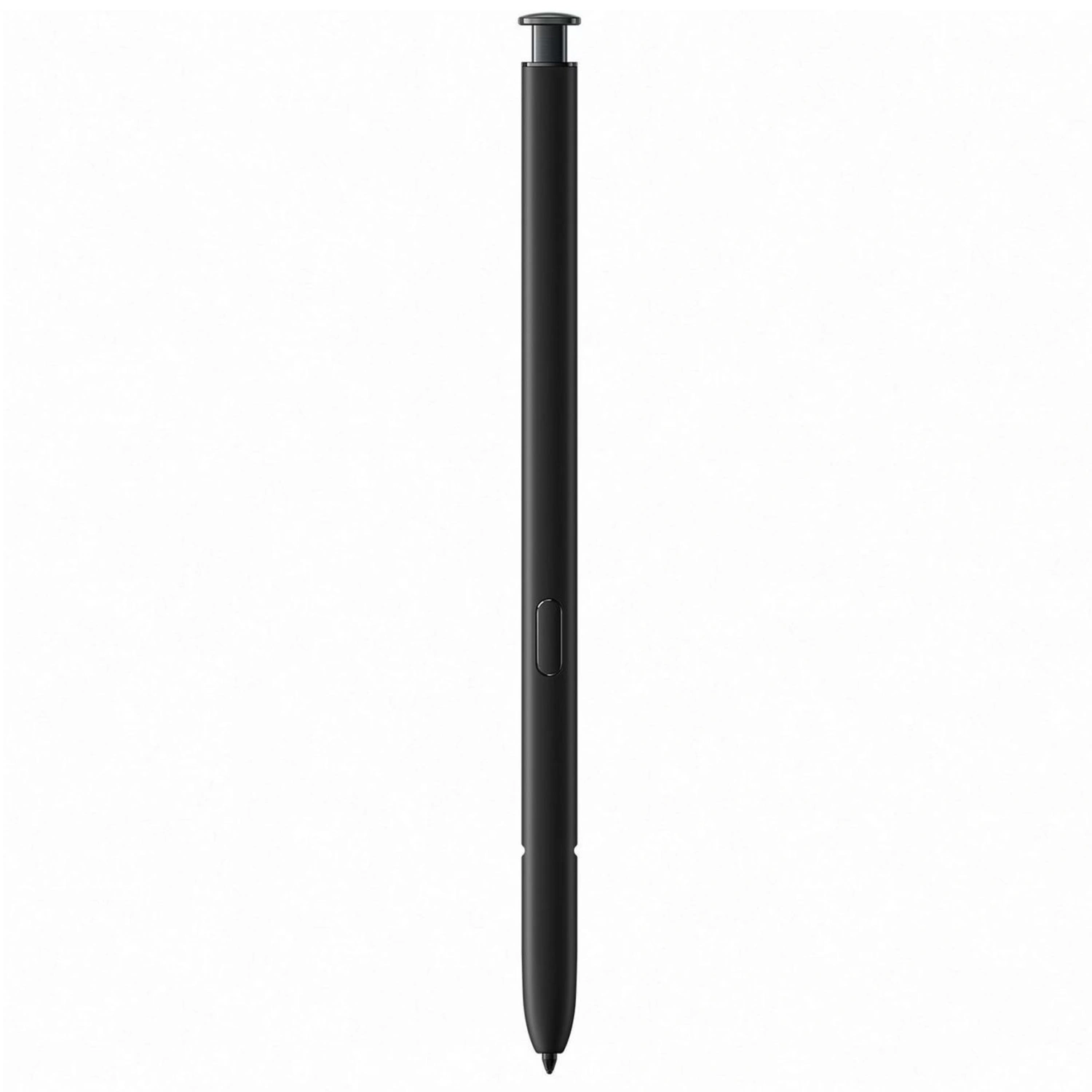 Стилус для s23 ultra. Samsung Galaxy Note 8 64gb черный.