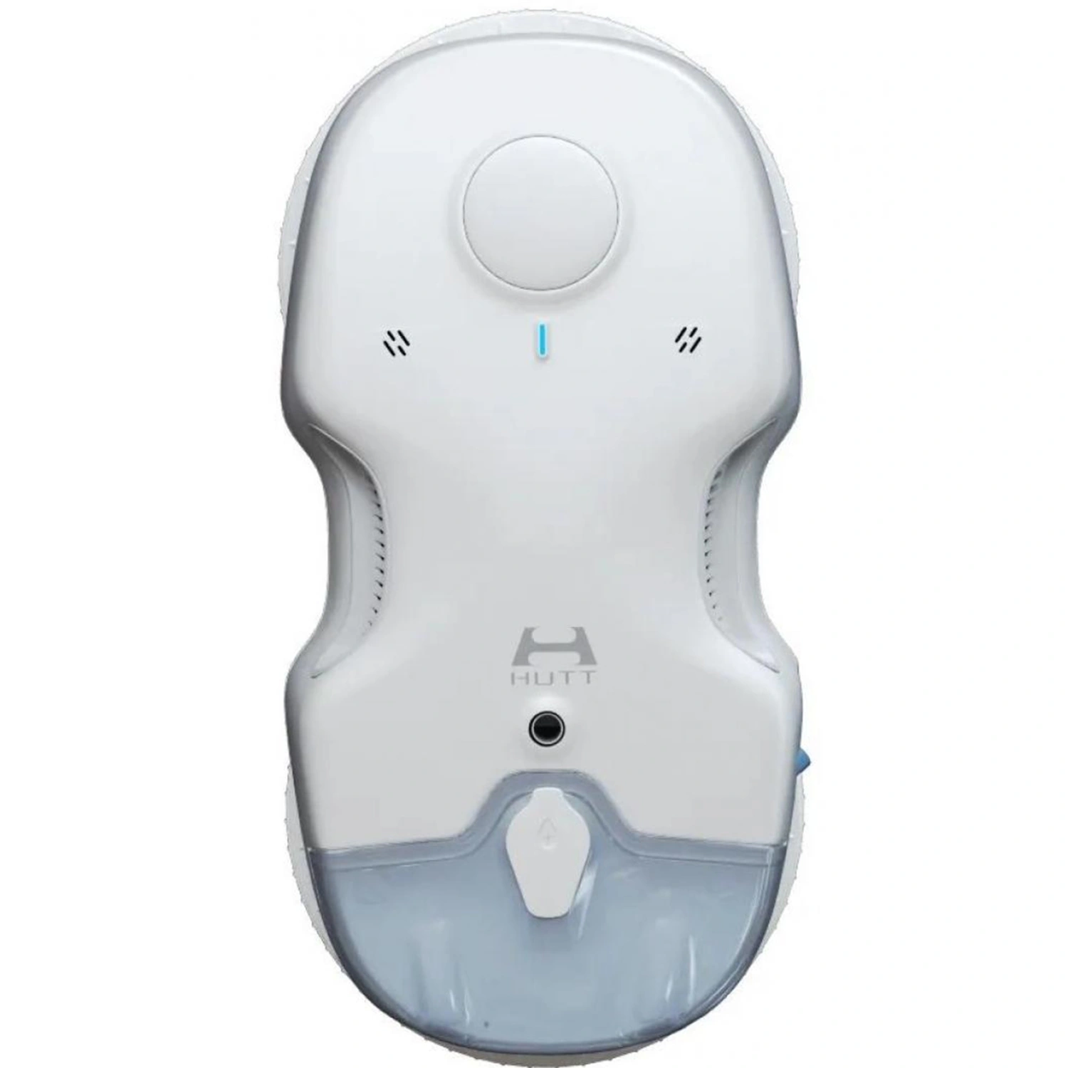 Робот стеклоочиститель xiaomi hutt c6 white. Робот для мойки окон hutt c6, белый. Робот мойщик окон hutt c6. Робот для мойки окон hutt c6, белый. Робот для мойки окон hutt c6, белый.