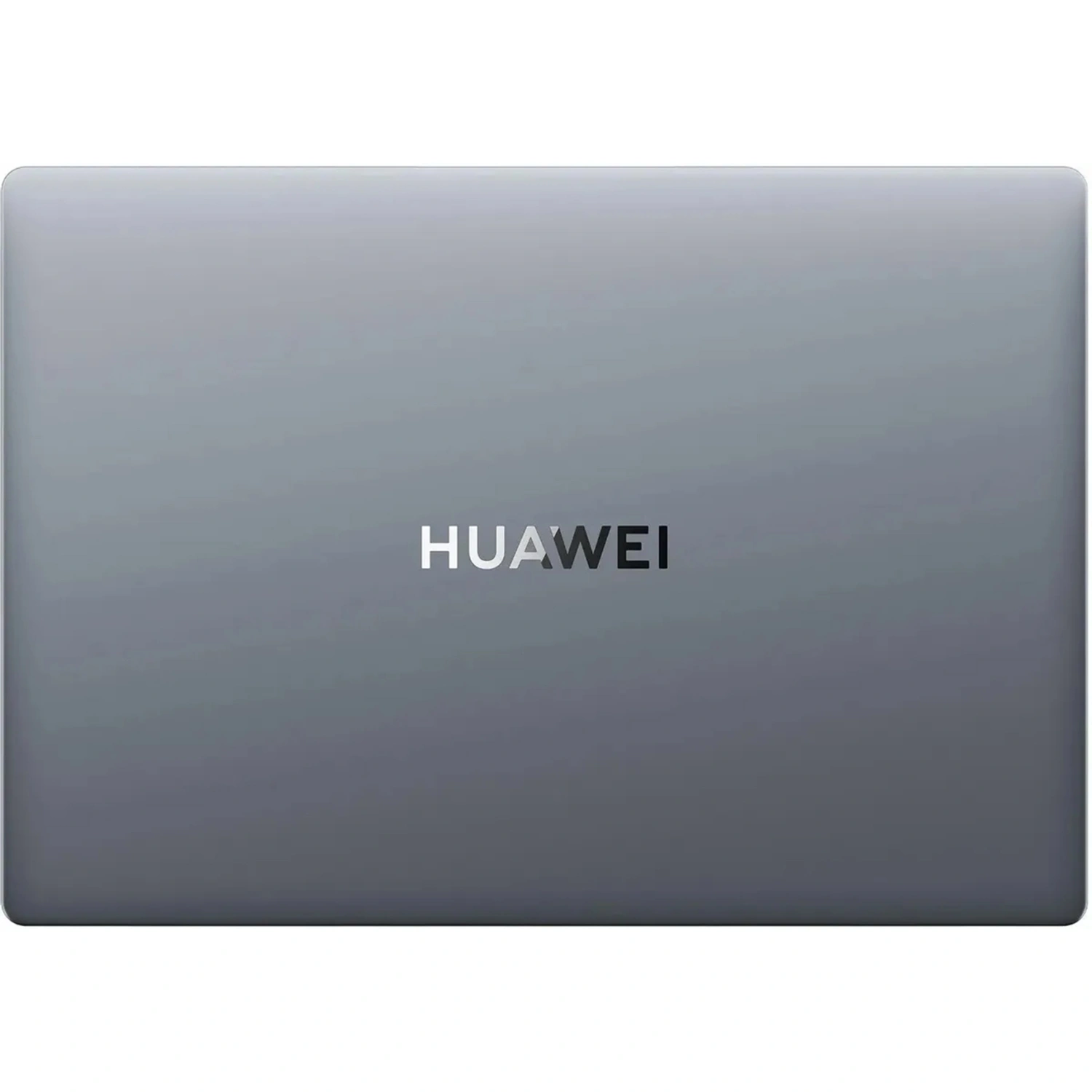 Ноутбук Huawei MateBook D16 MCLG-X 16 IPS/ i5-13420H/16GB/512Gb SSD  (53013WXA) Space Gray :: MateBook D :: Купить Ноутбук Huawei в Москве по  самым привлекательным ценам! :: Купить Ноутбуки в Москве по самым