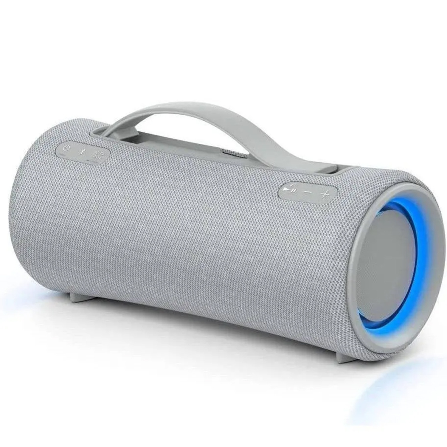 Купить Bluetooth Колонку Для Телефона
