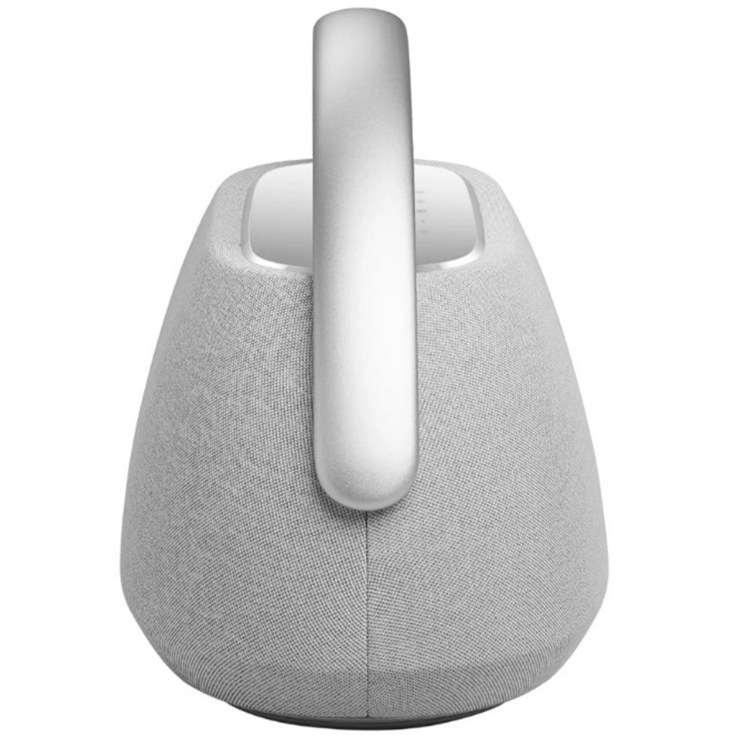 Портативная акустика Harman/Kardon Go + Play 3 White :: Go + Play 3 ::  Купить Беспроводная акустика Harman в Москве по самым привлекательным  ценам! :: Купить Беспроводная акустика в Москве по самым