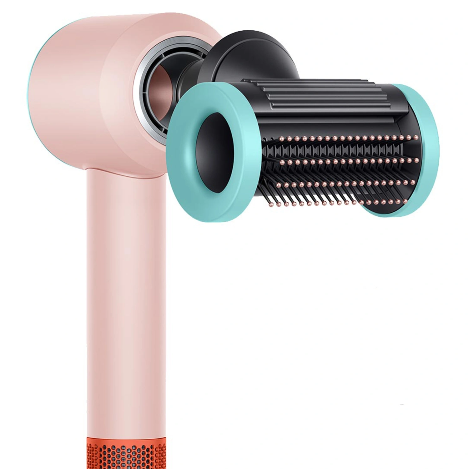 Hd15 ceramic pop. Dyson supersonic hd15 ceramic pop. фен dyson supersonic hd08. ceramic pop дайсон. dyson supersonic hd15 topaz and orange.