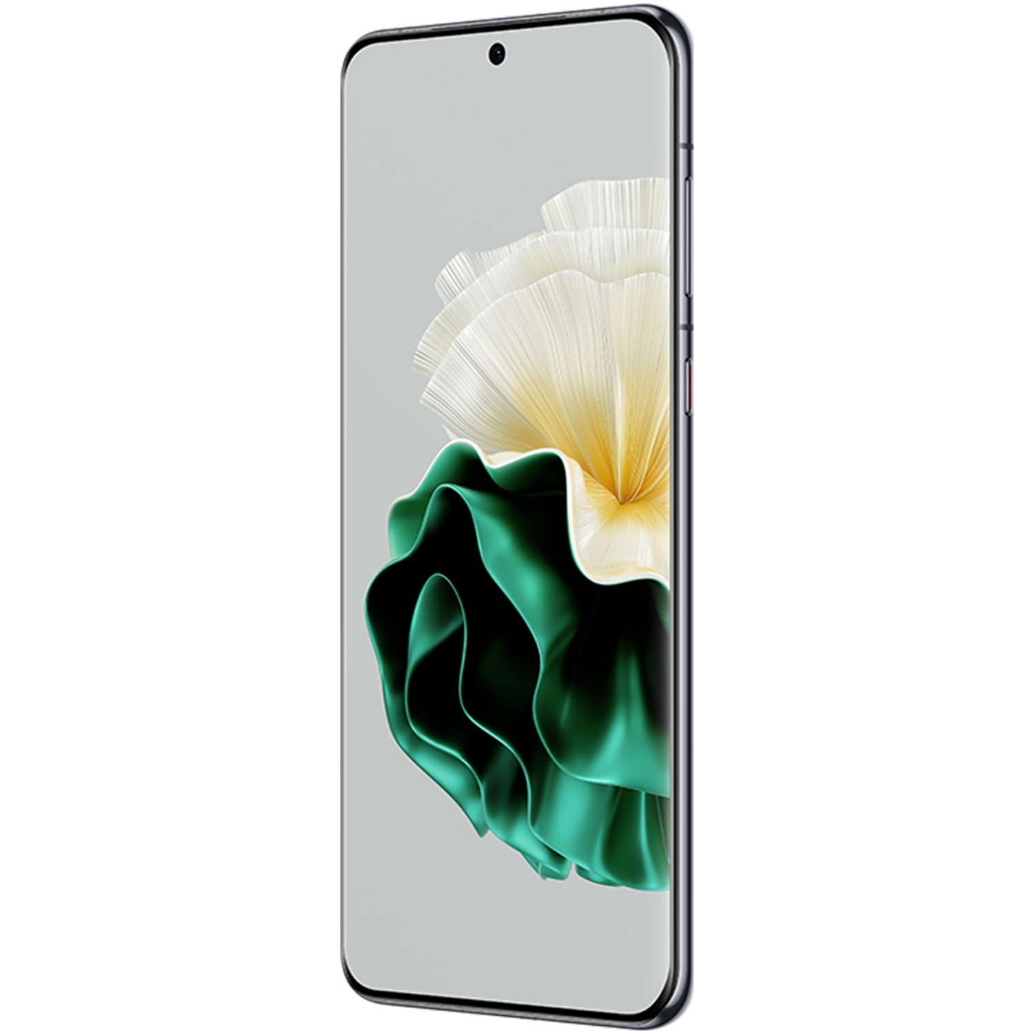 Купить Смартфон Huawei В Санкт Петербурге