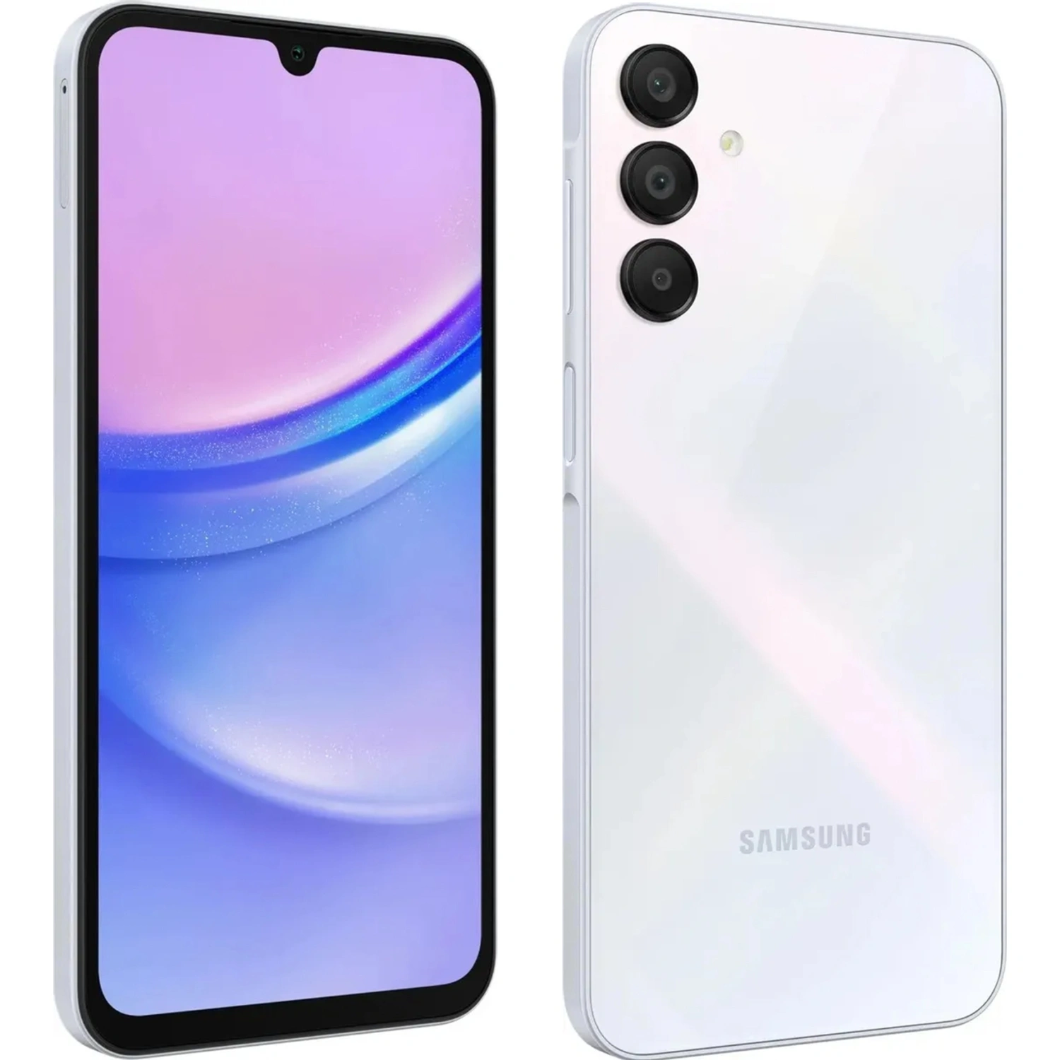 Galaxy a15 lte 8 256gb обзор. Galaxy a15 lte 8 256gb обзор