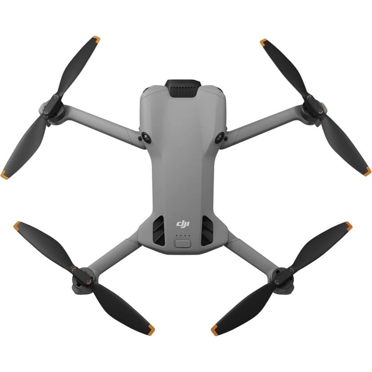 Квадрокоптер DJI Mini 5 Pro (DJI RC N3) — фото 3