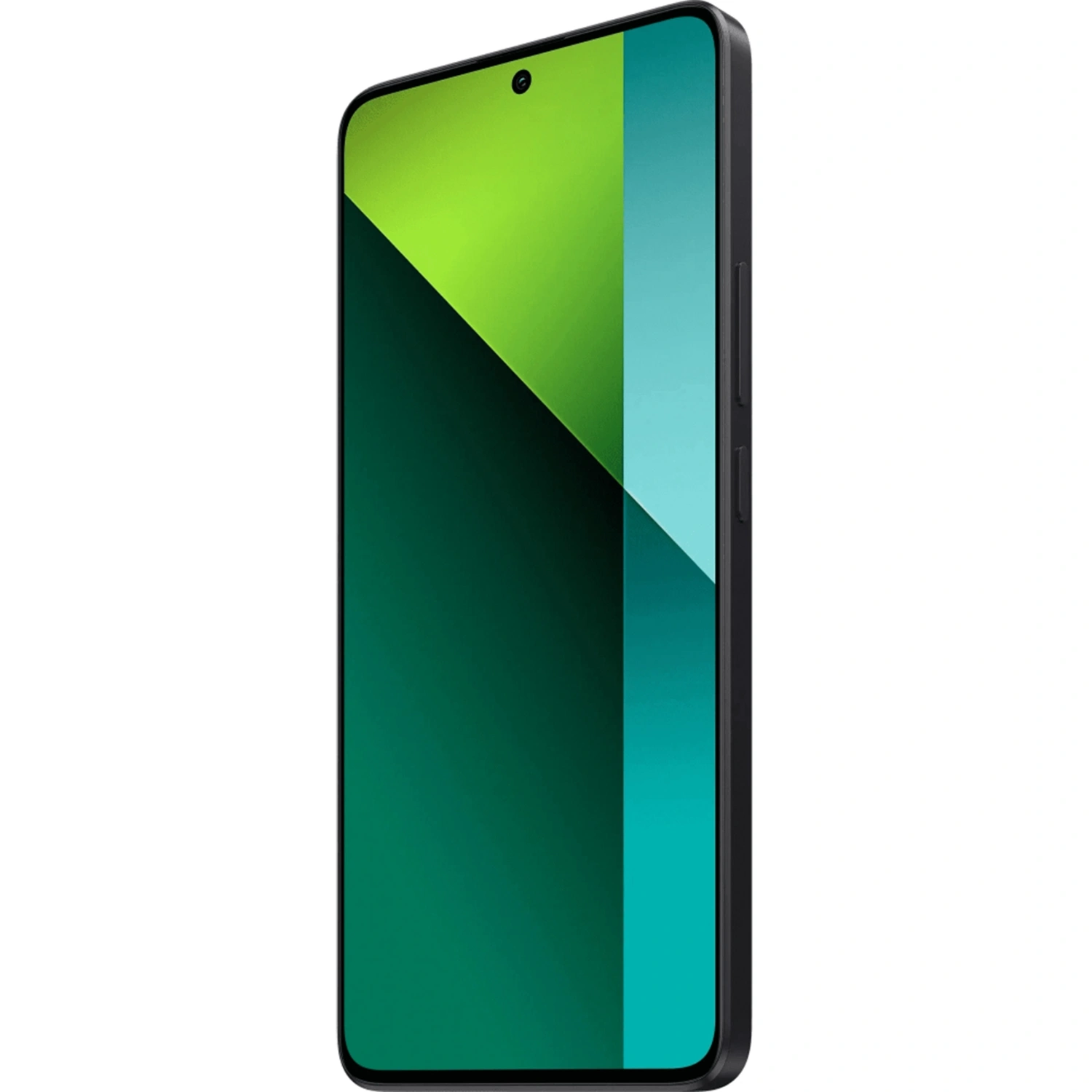 Смартфон xiaomi redmi note 13 512