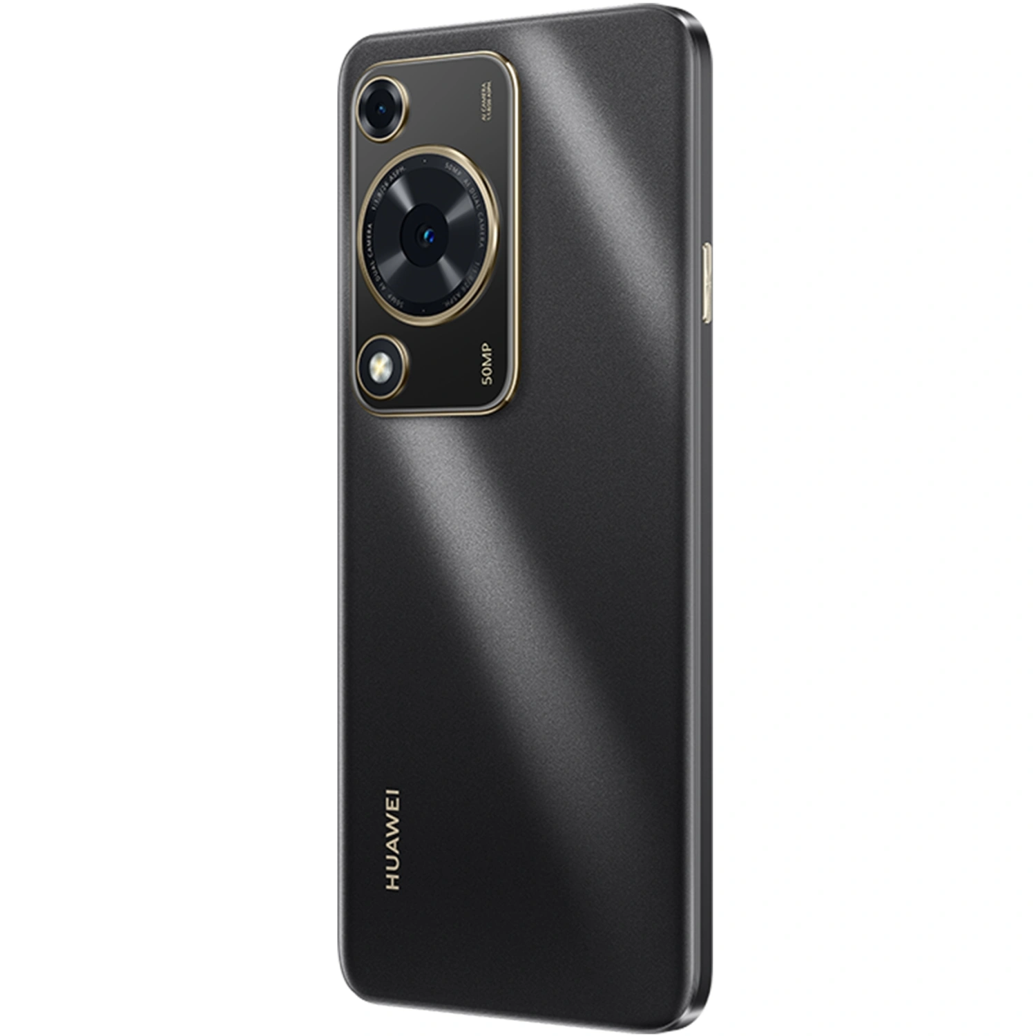 Смартфон Huawei Nova Y72 8/128Gb Black :: Nova Y72 :: Nova Series :: Купить  Смартфон Huawei в Москве по самым привлекательным ценам! :: Купить  Смартфоны в Москве по самым привлекательным ценам! ::