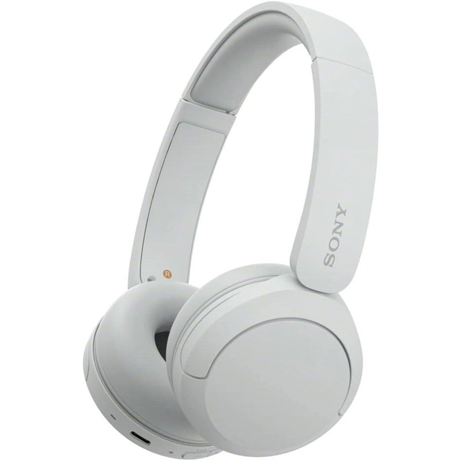 Sony ult wear wh ult900n